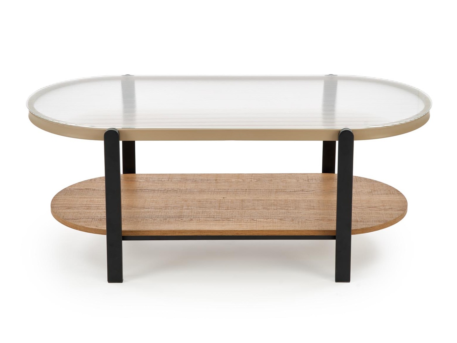 Stolić za kavu Houston 2059