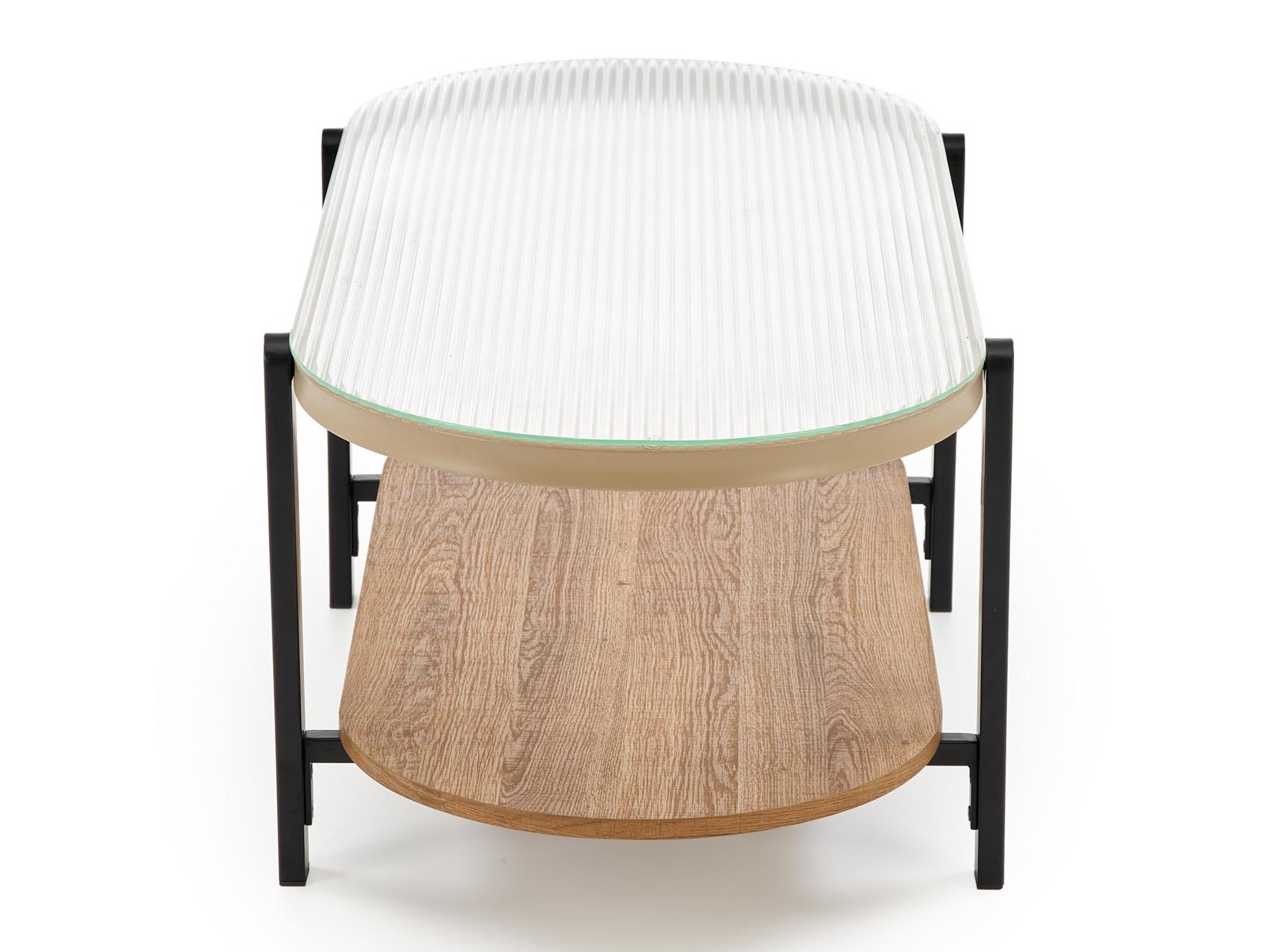 Stolić za kavu Houston 2059