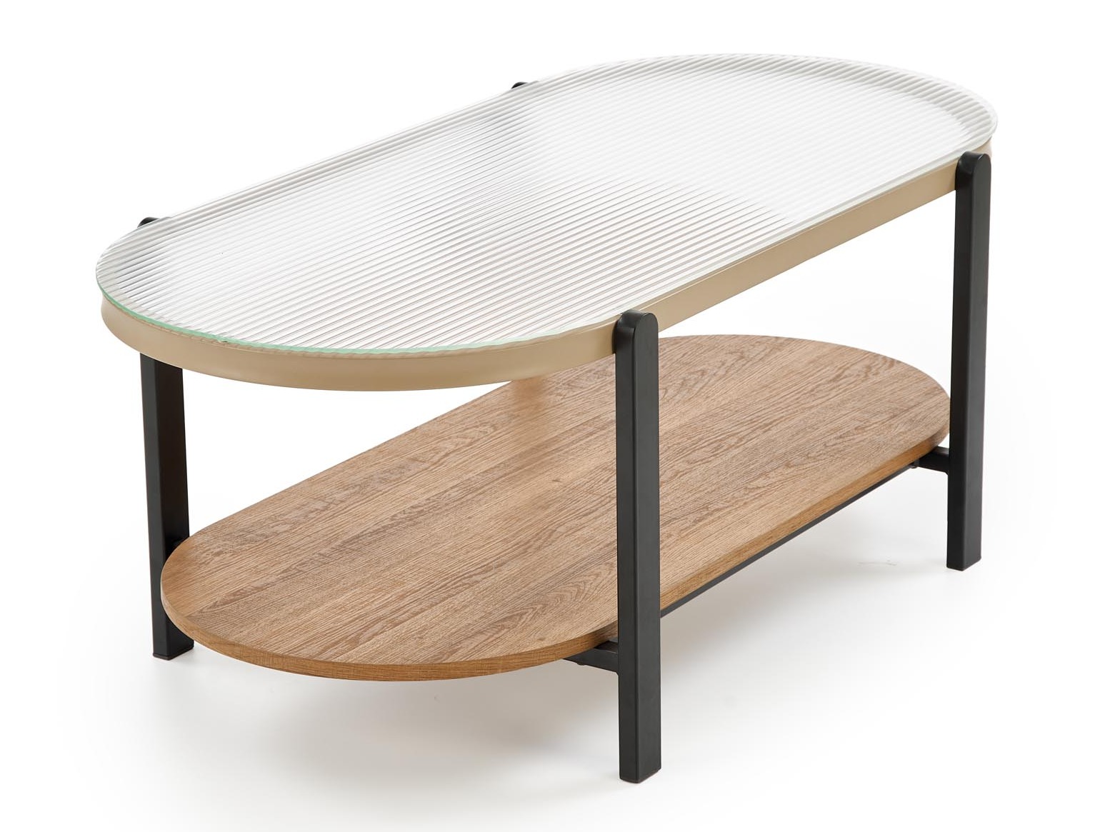 Stolić za kavu Houston 2059