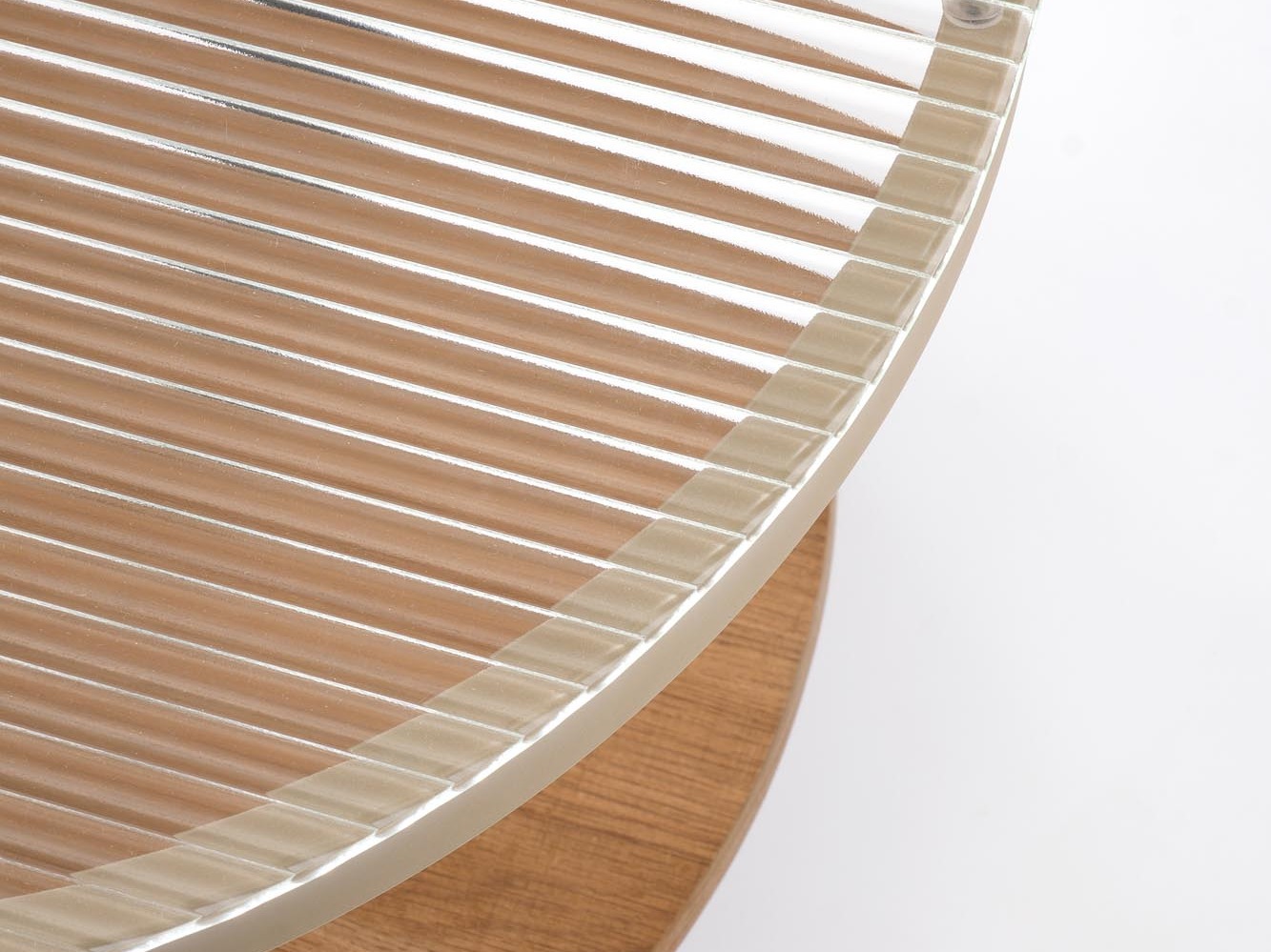 Stolić za kavu Houston 2059