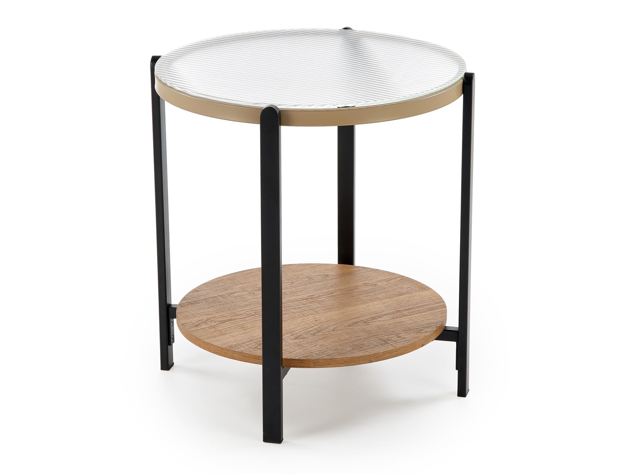 Stolić za kavu Houston 2060