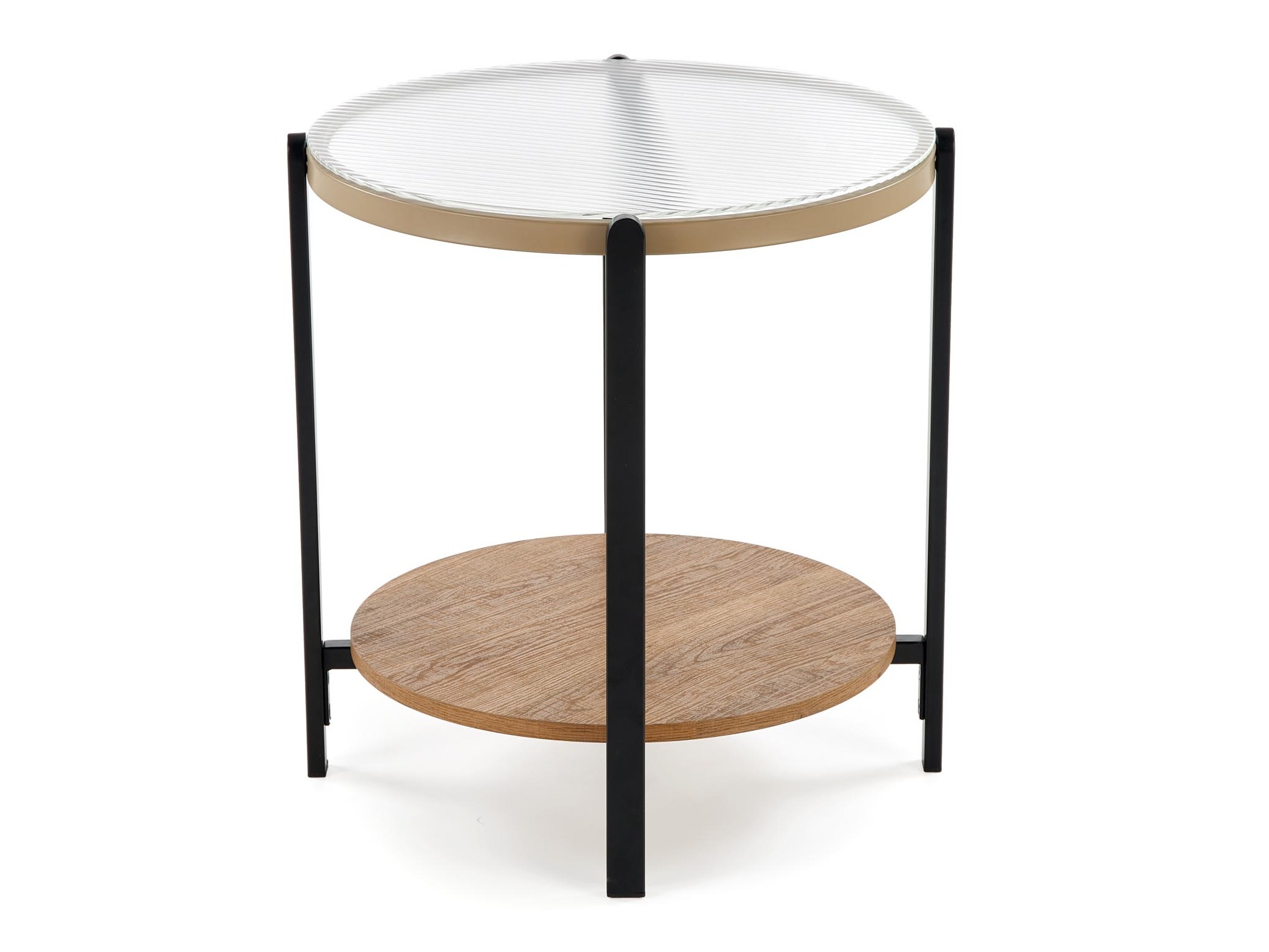 Stolić za kavu Houston 2060