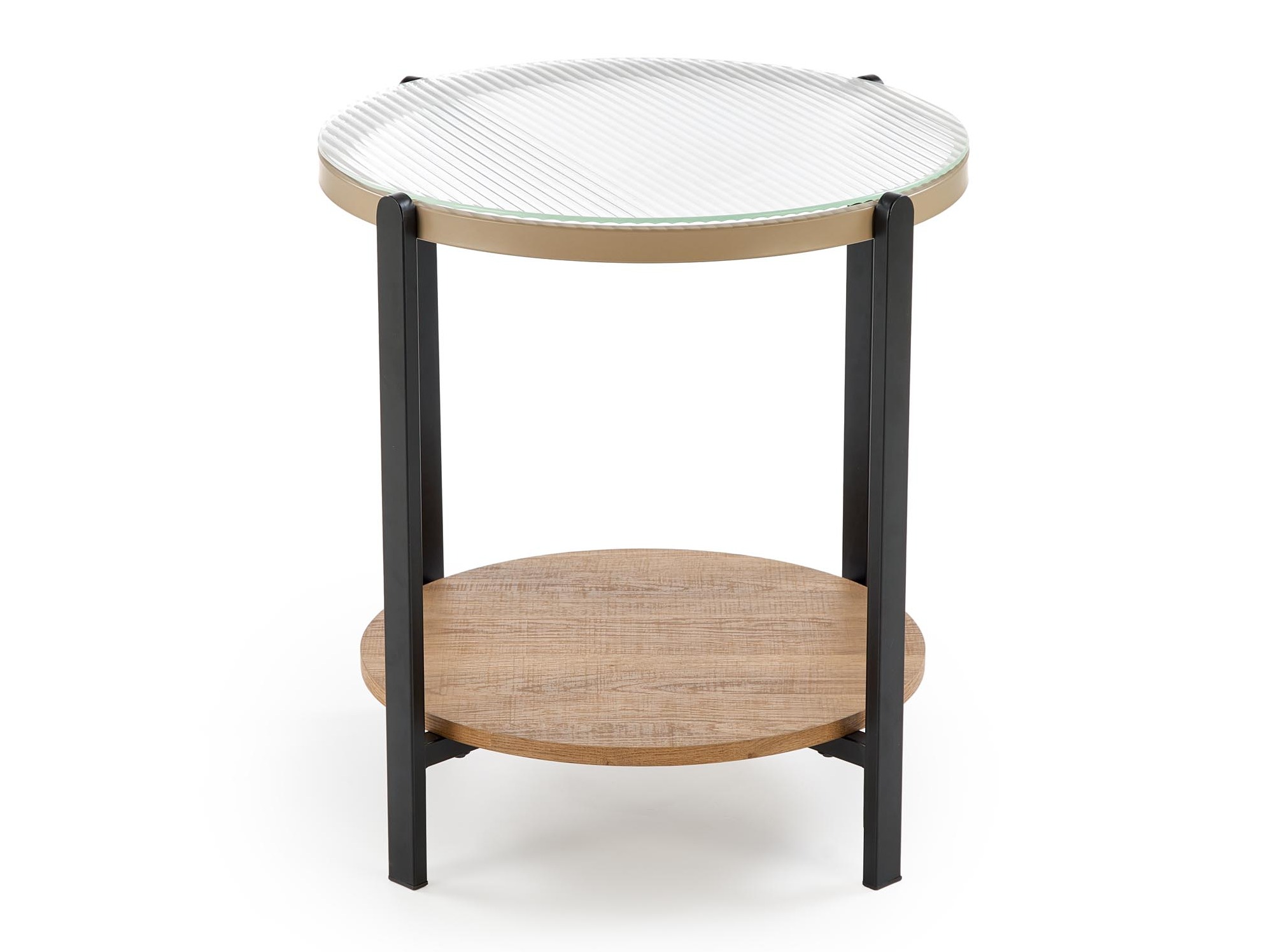 Stolić za kavu Houston 2060