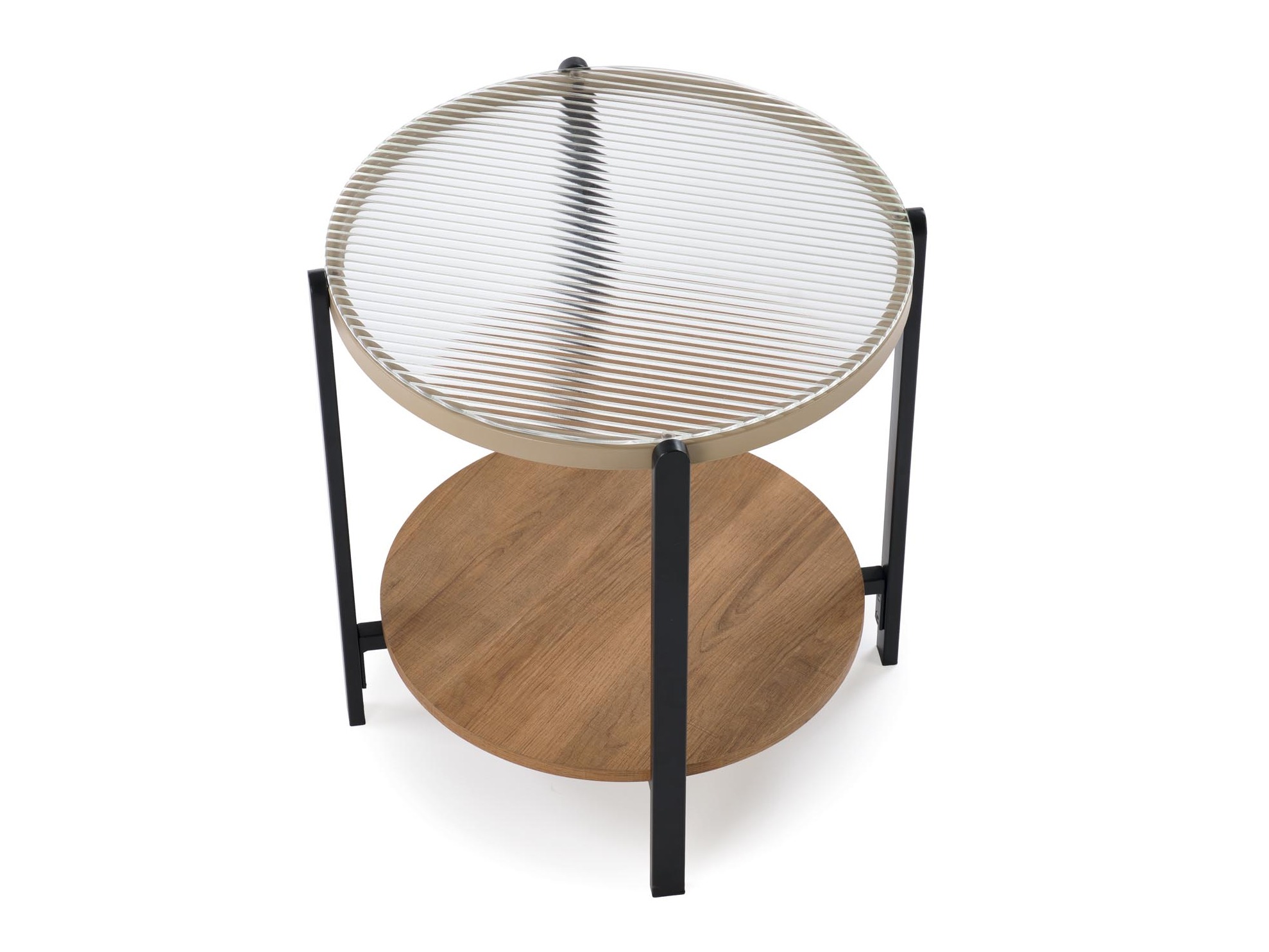 Stolić za kavu Houston 2060