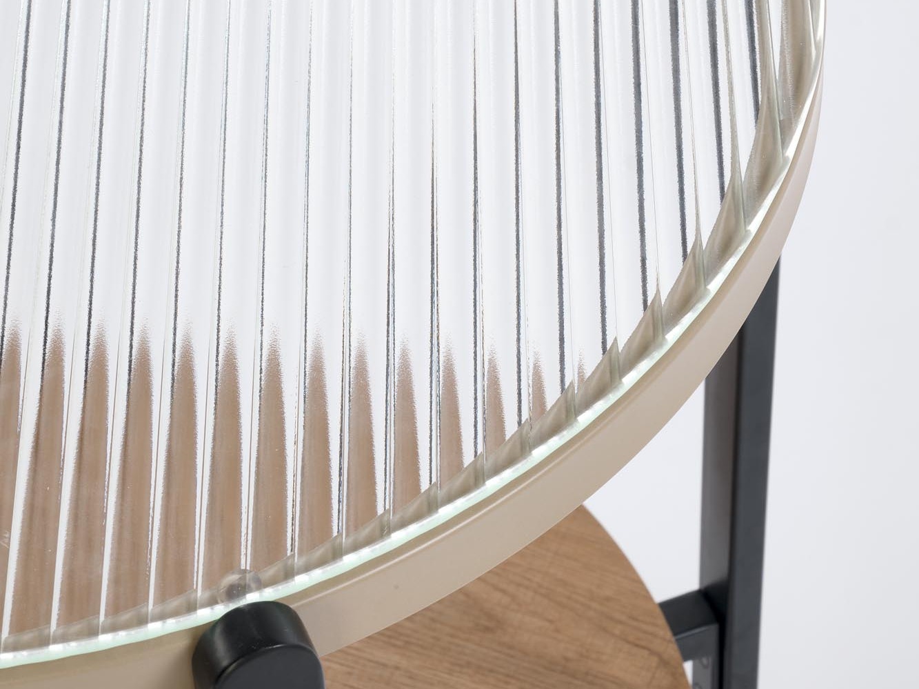 Stolić za kavu Houston 2060