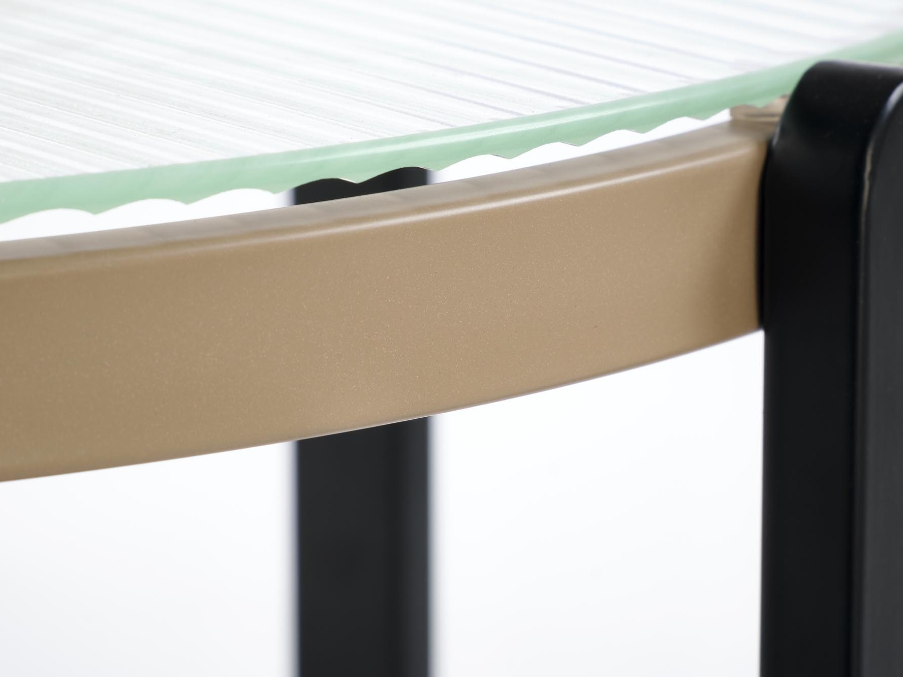 Stolić za kavu Houston 2060