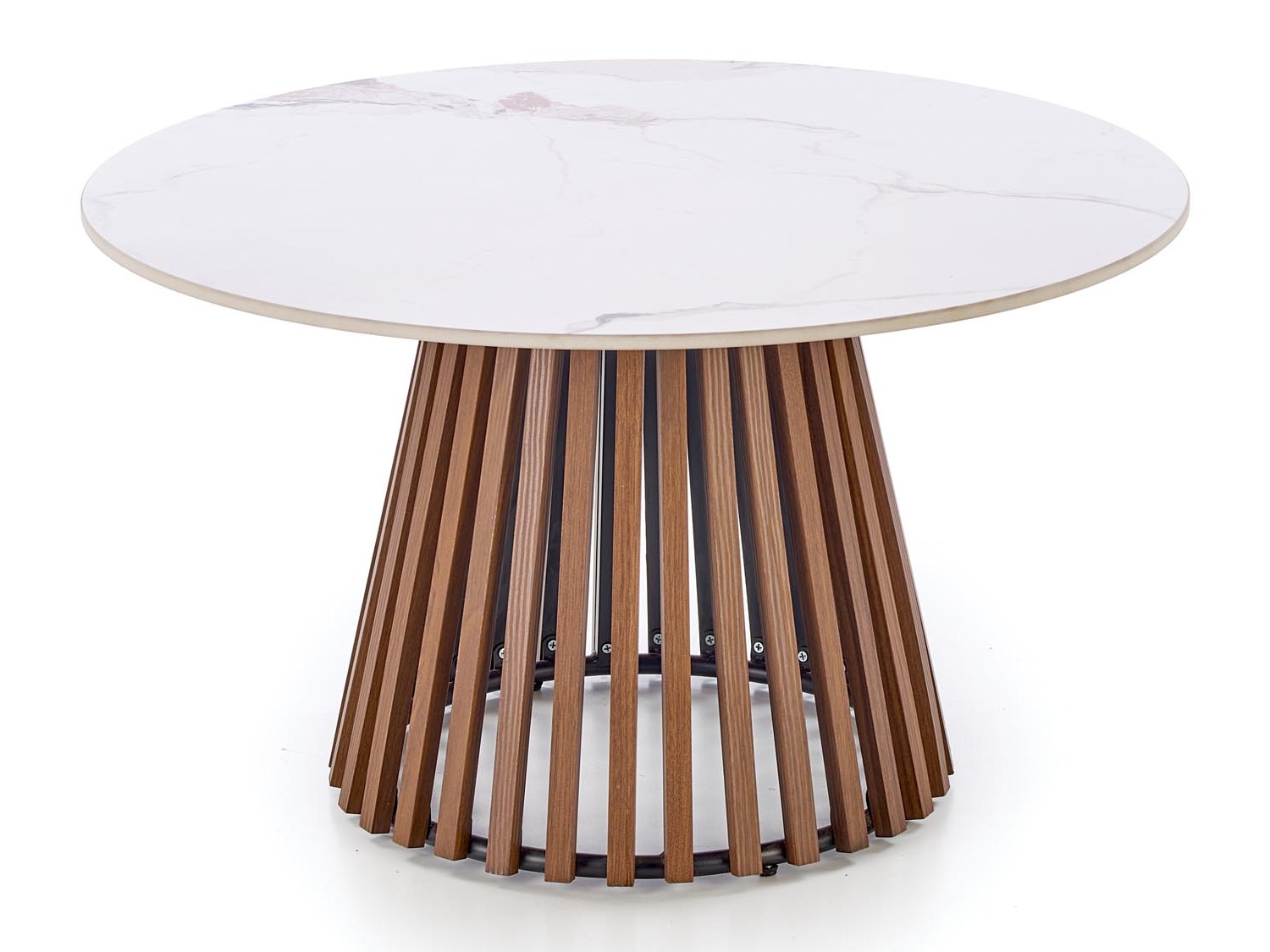 Stolić za kavu Houston 2061