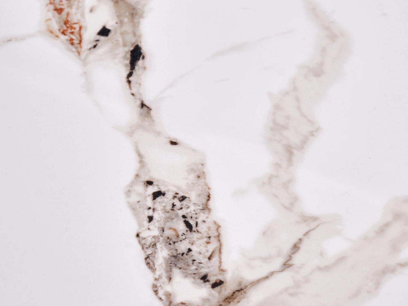 Stolić za kavu Houston 2061