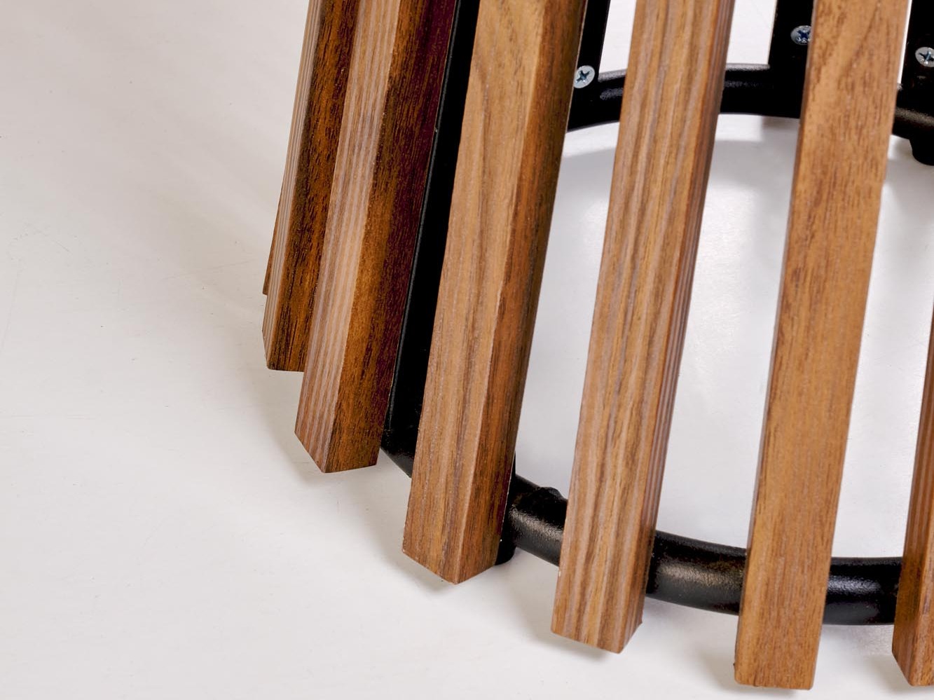 Stolić za kavu Houston 2061