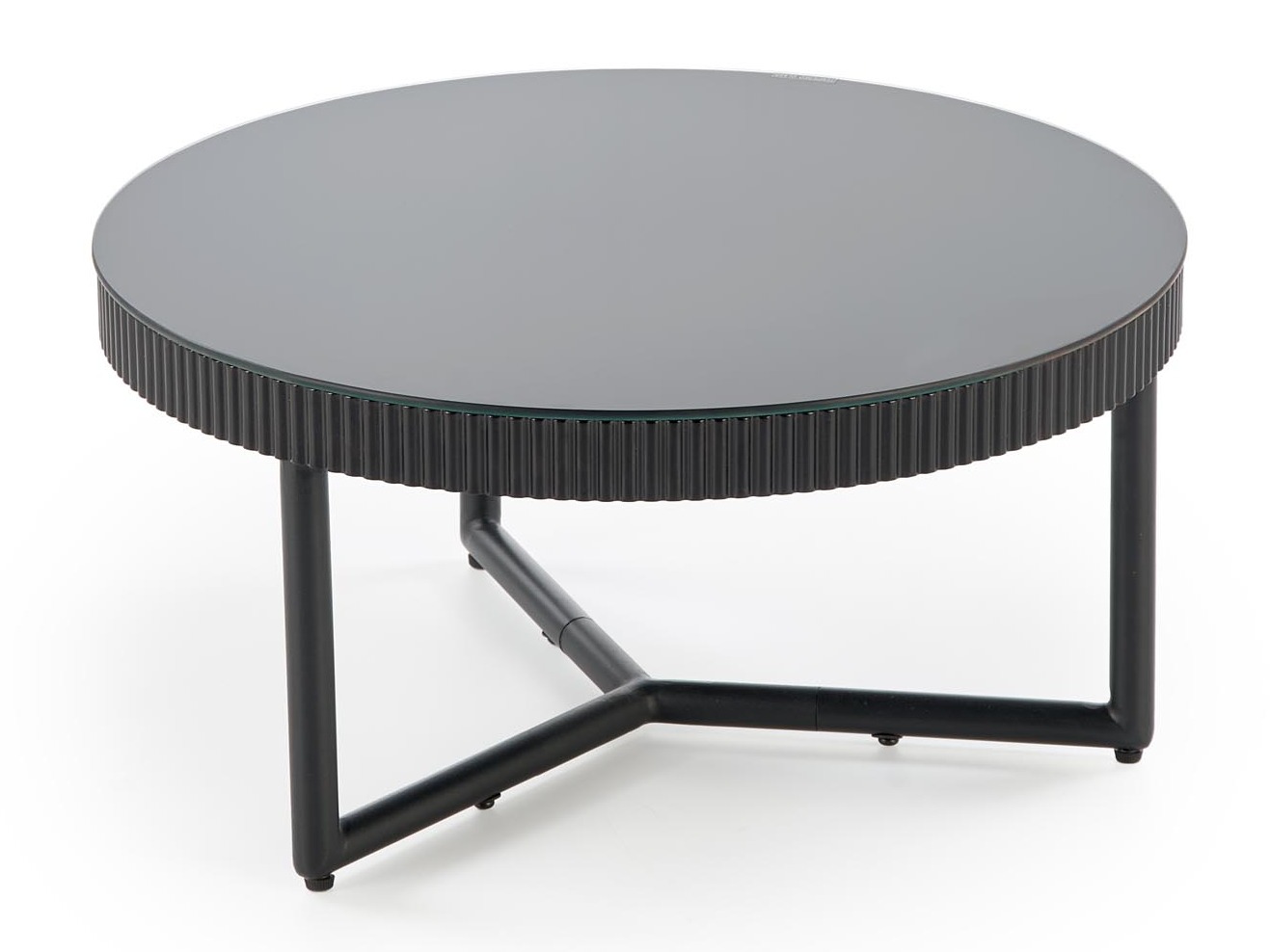 Stolić za kavu Houston 2067