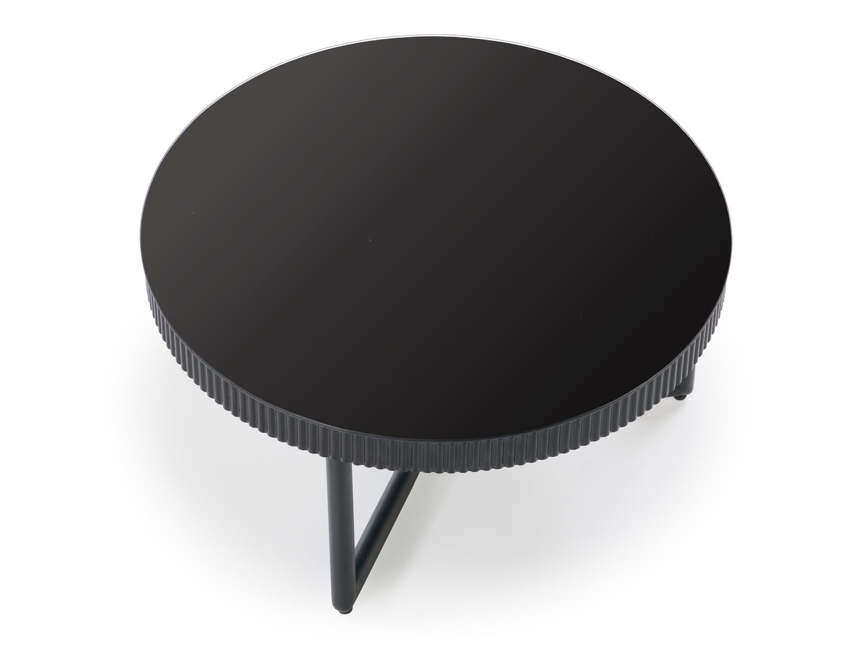 Stolić za kavu Houston 2067