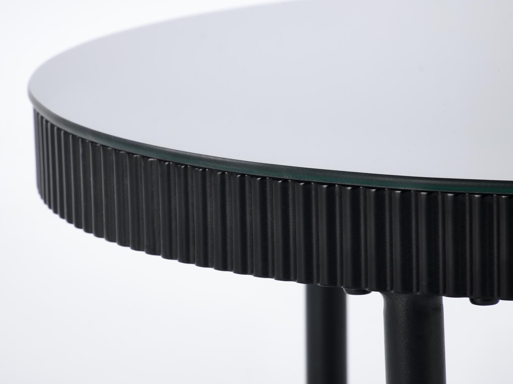 Stolić za kavu Houston 2067