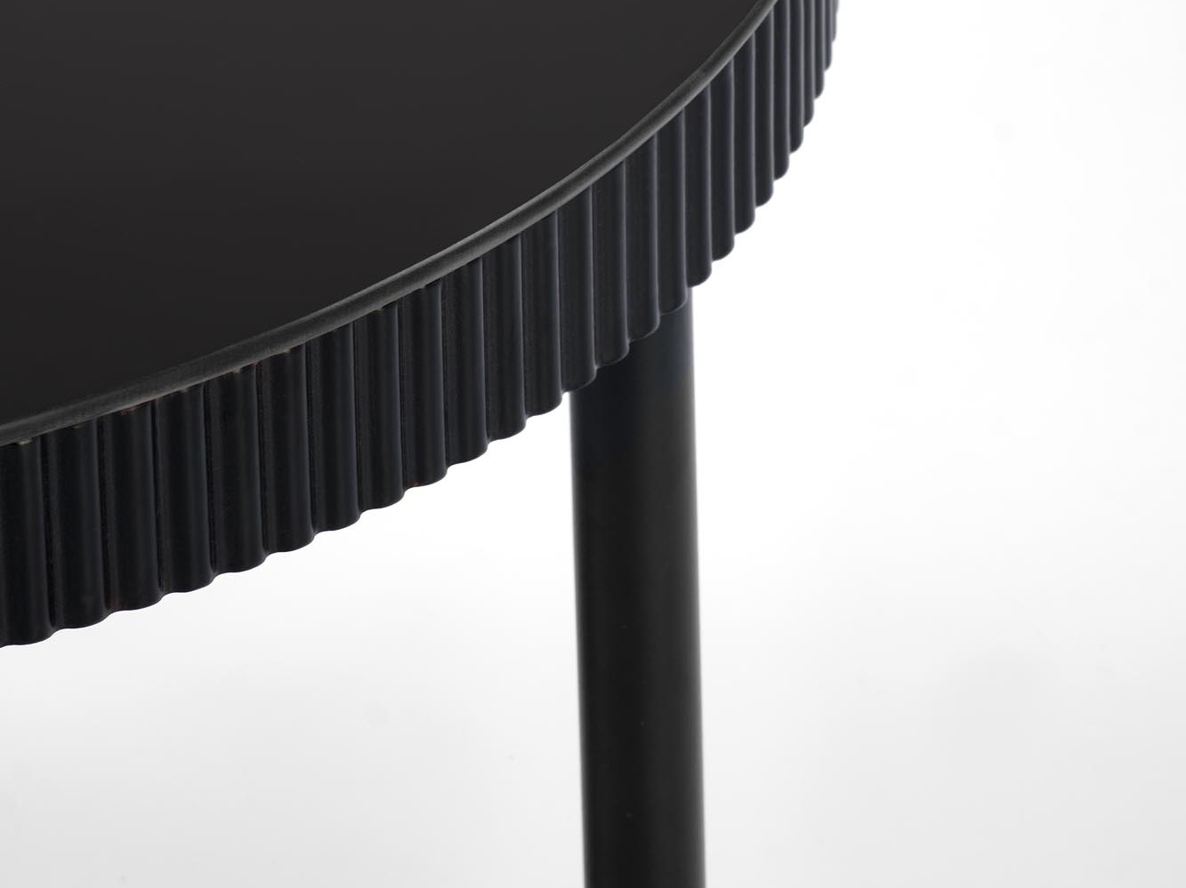 Stolić za kavu Houston 2067