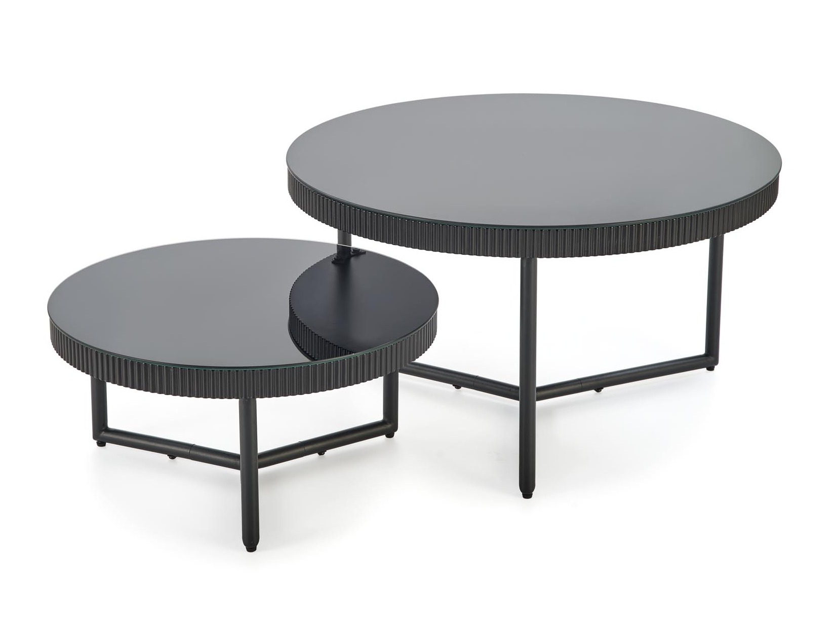 Stolić za kavu Houston 2067