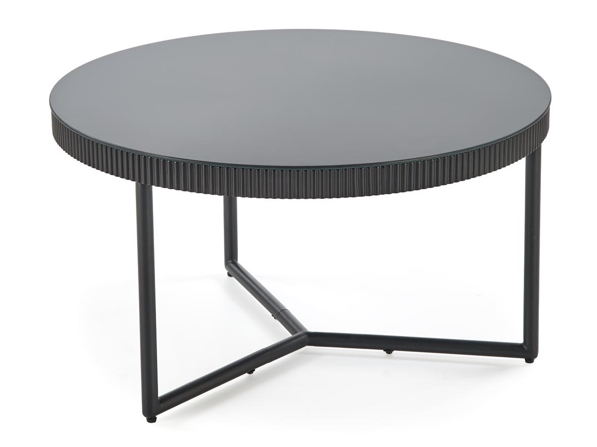 Stolić za kavu Houston 2068