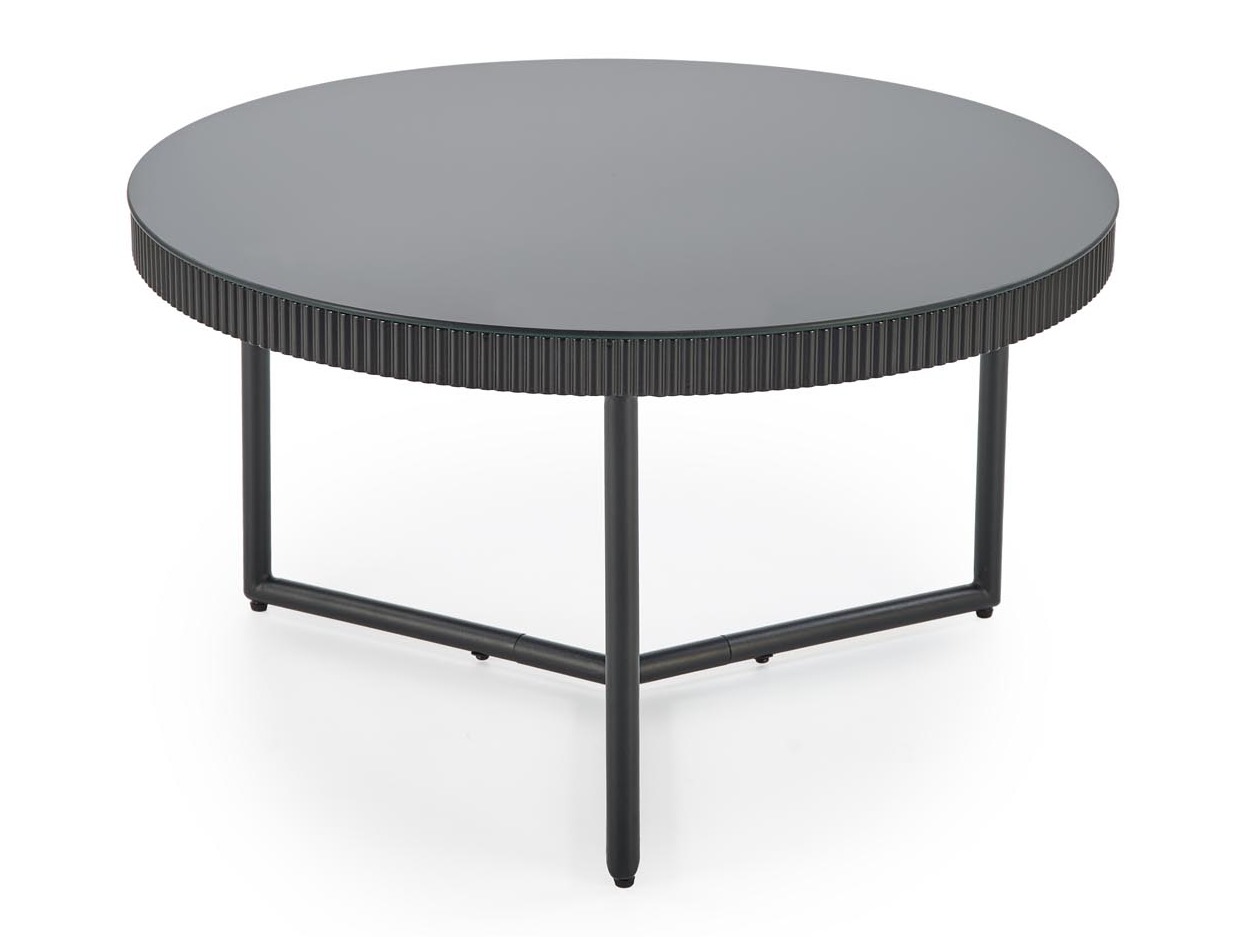 Stolić za kavu Houston 2068