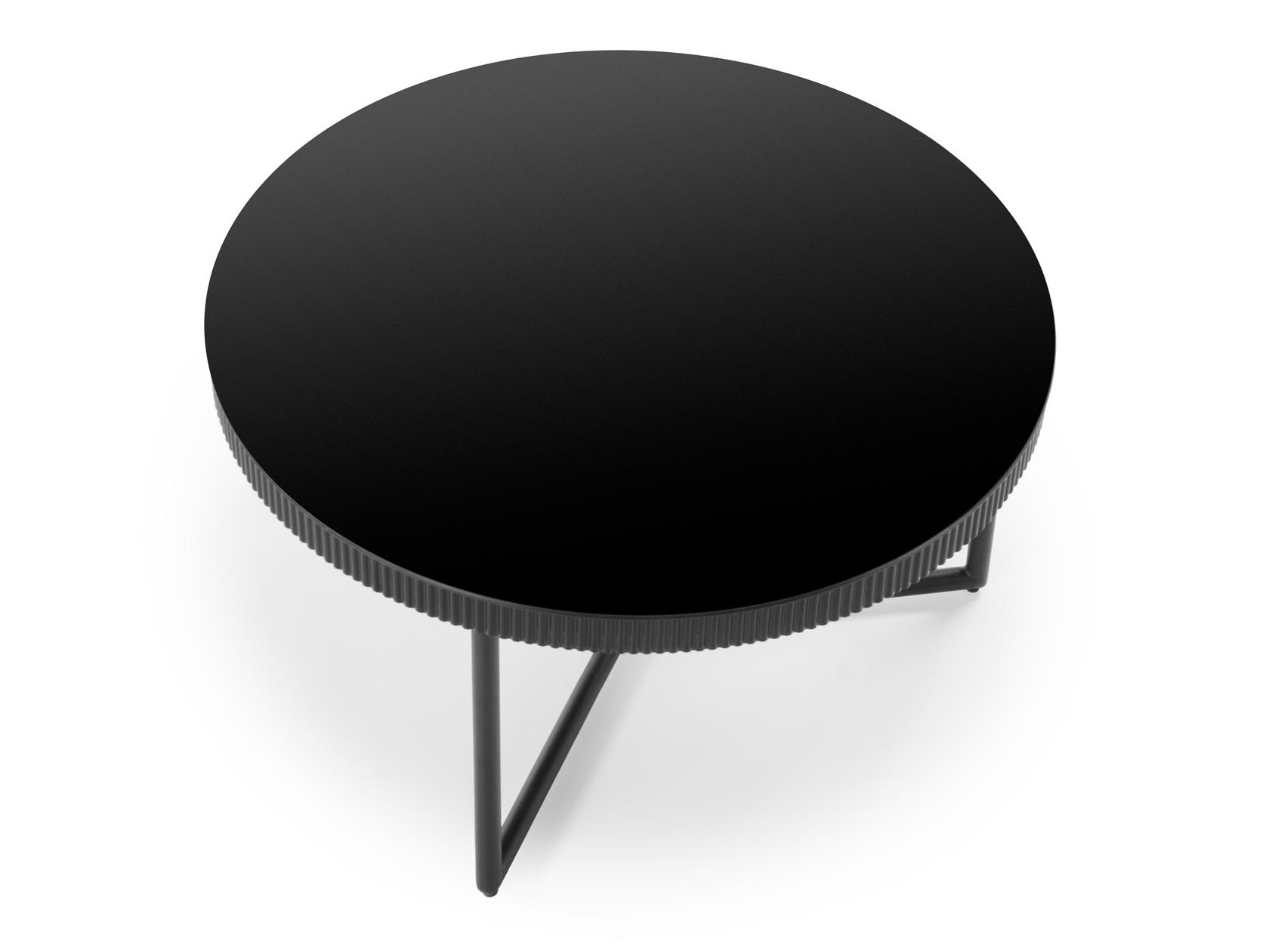 Stolić za kavu Houston 2068