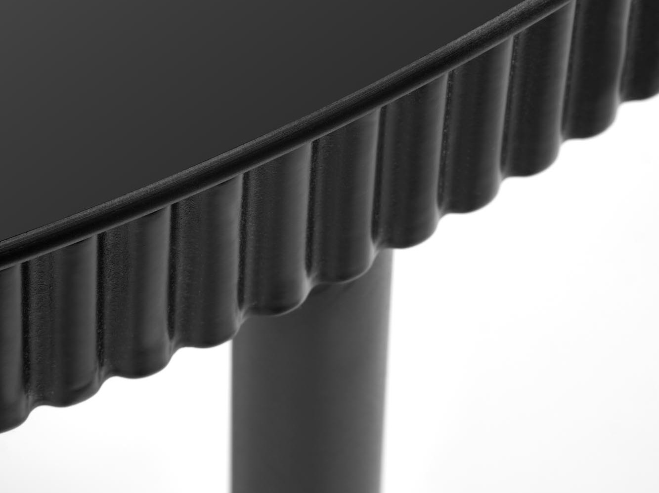 Stolić za kavu Houston 2068