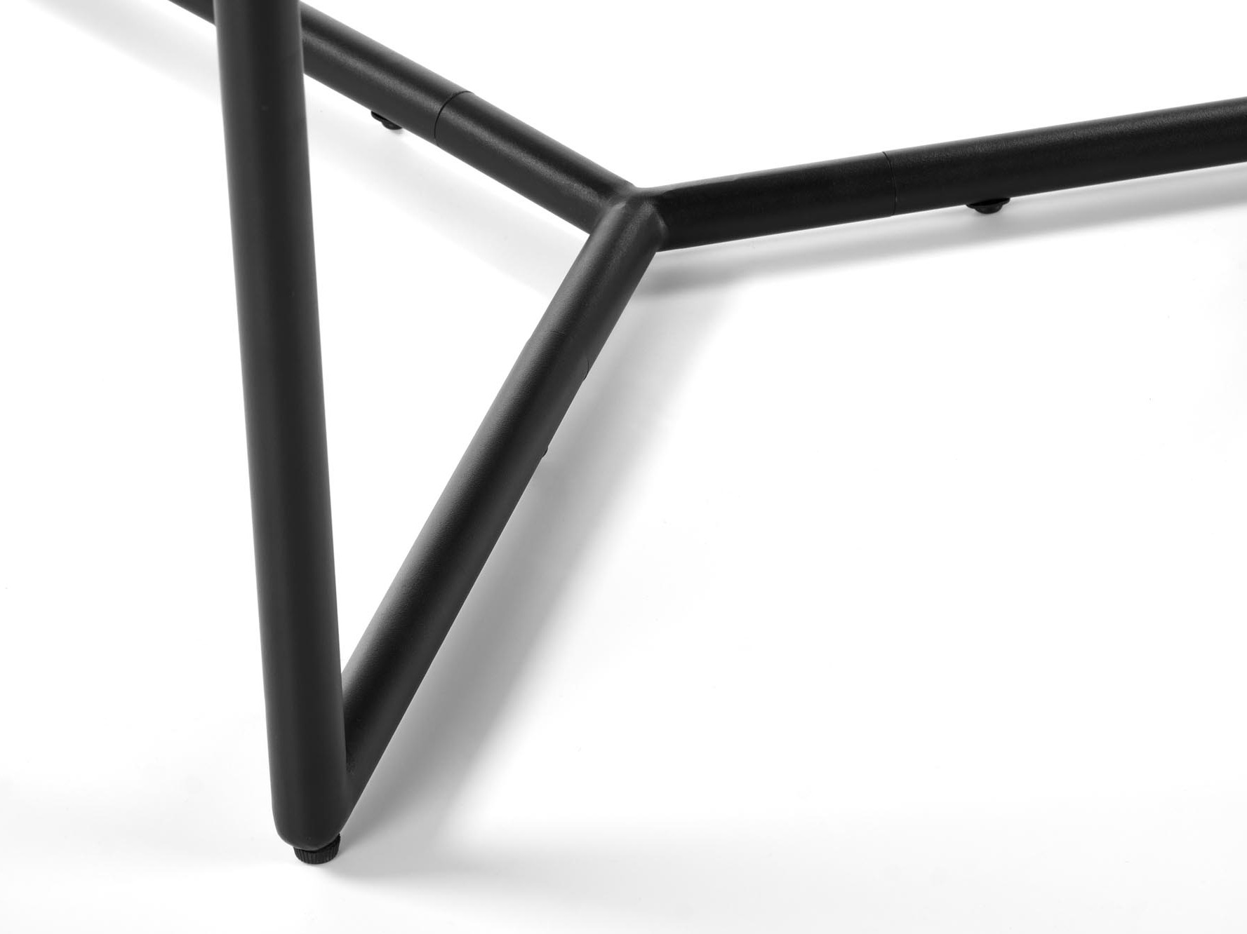 Stolić za kavu Houston 2068