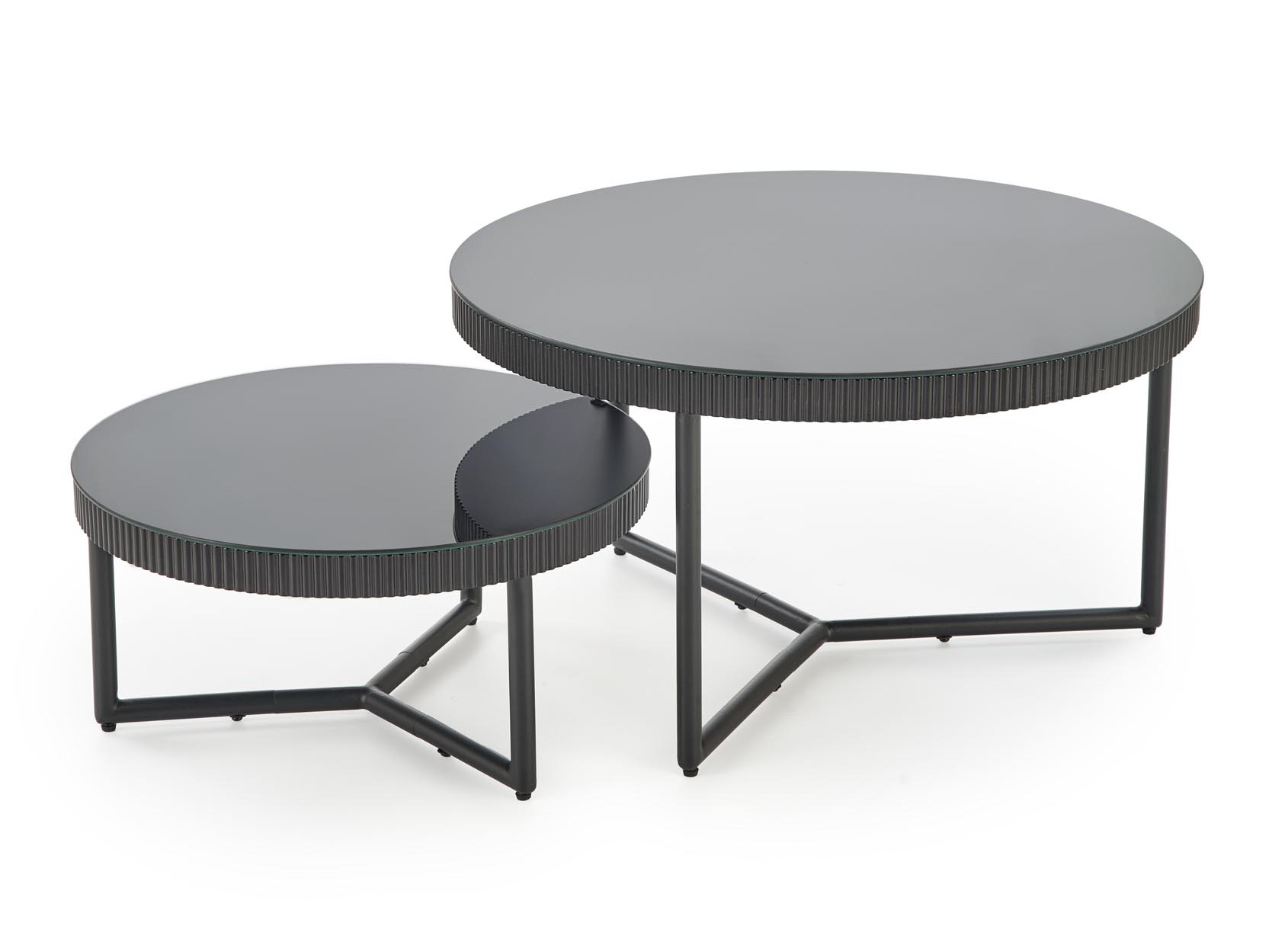 Stolić za kavu Houston 2068