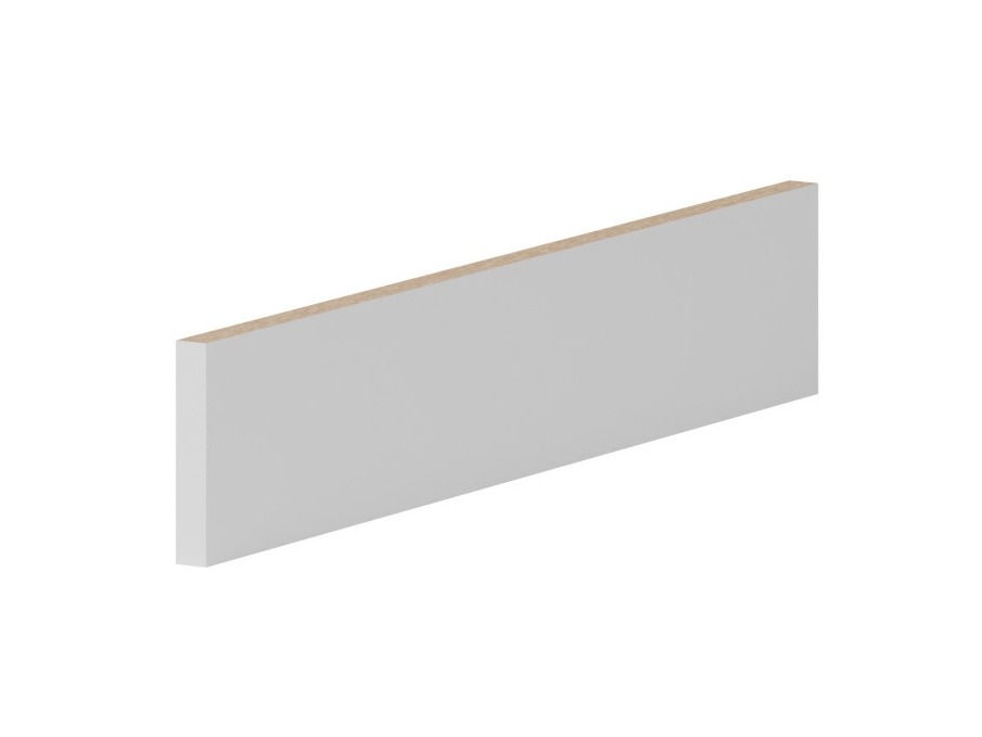 Stubna ploča Ati 151