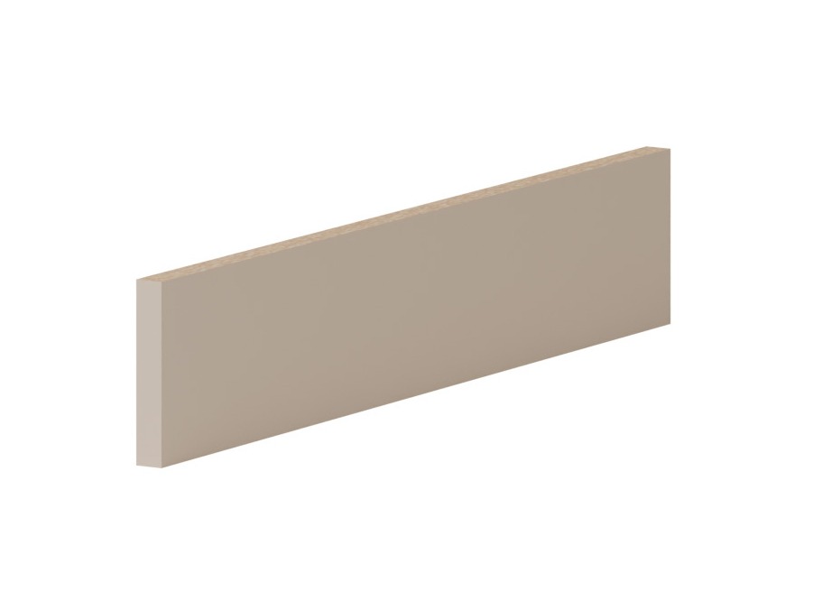 Stubna ploča Ati 151