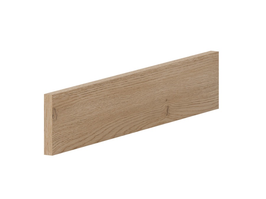 Stubna ploča Ati 151