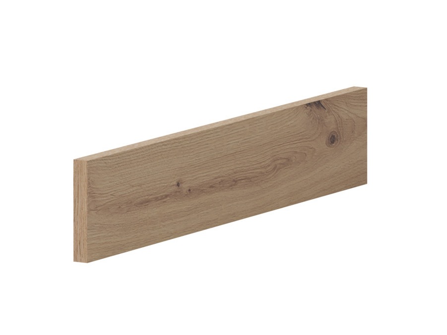 Stubna ploča Ati 151