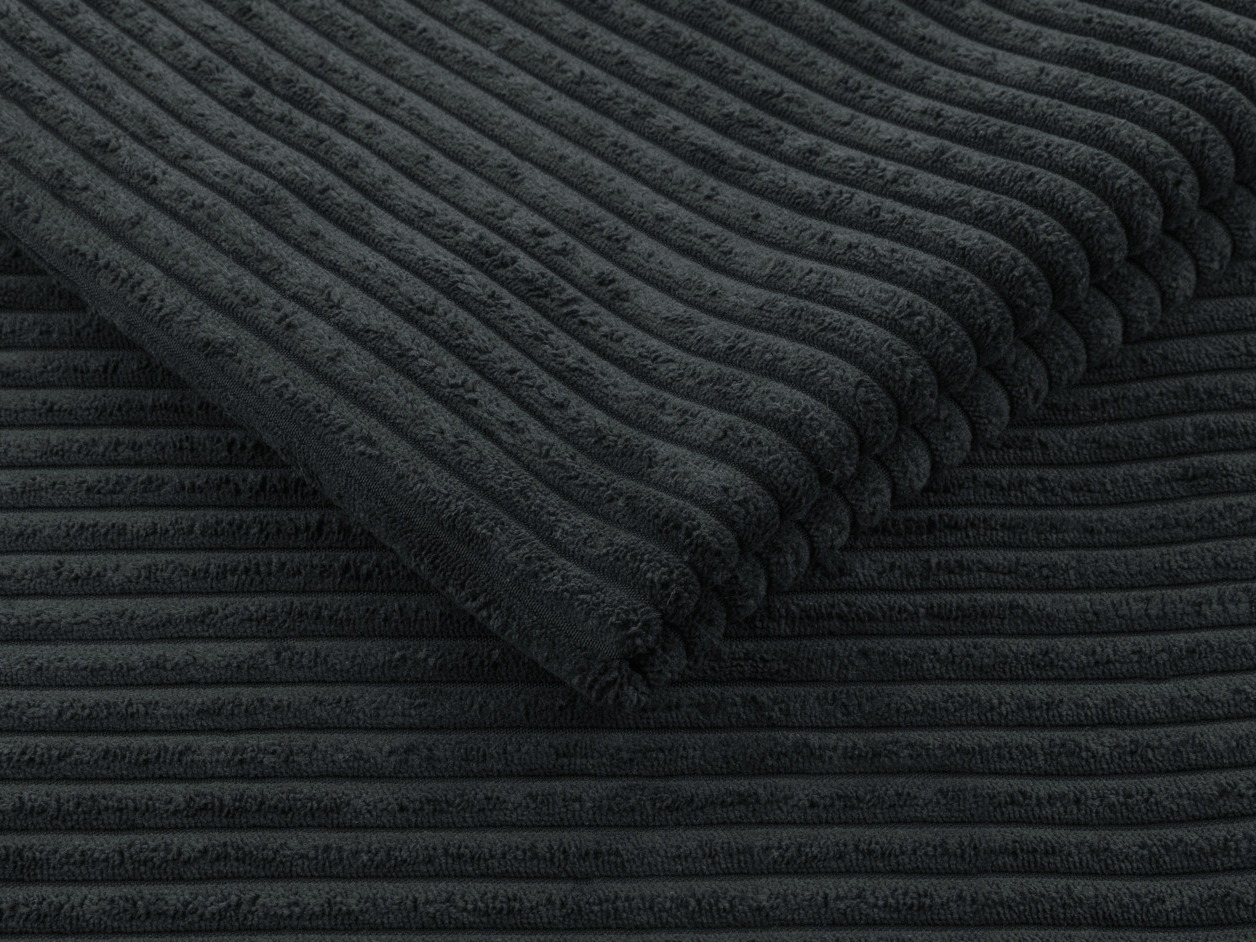 Fotelja Comfivo 120 (Poso 135)