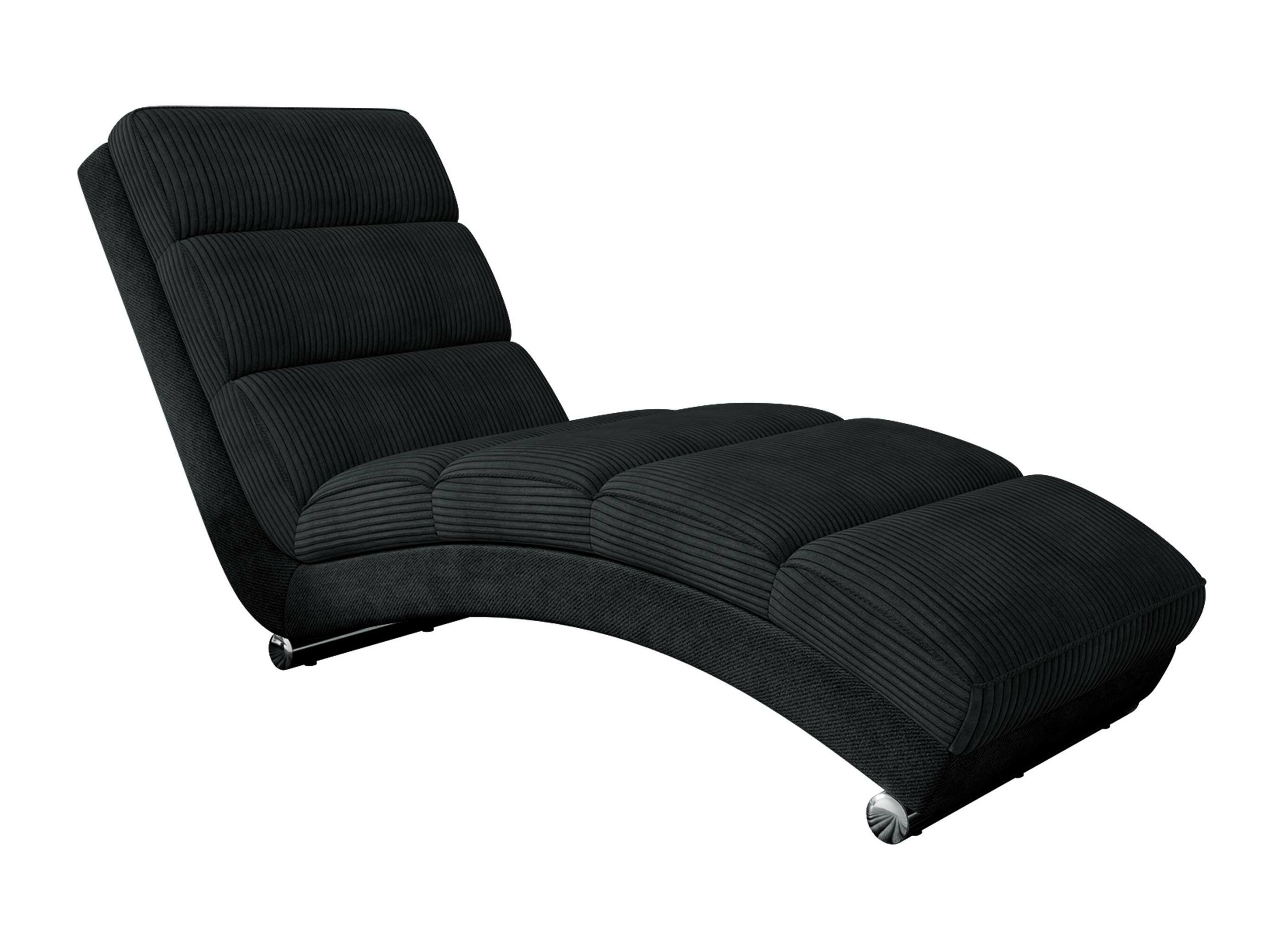 Ležaj Comfivo Pirum (Kronos 07 + Poso 135)