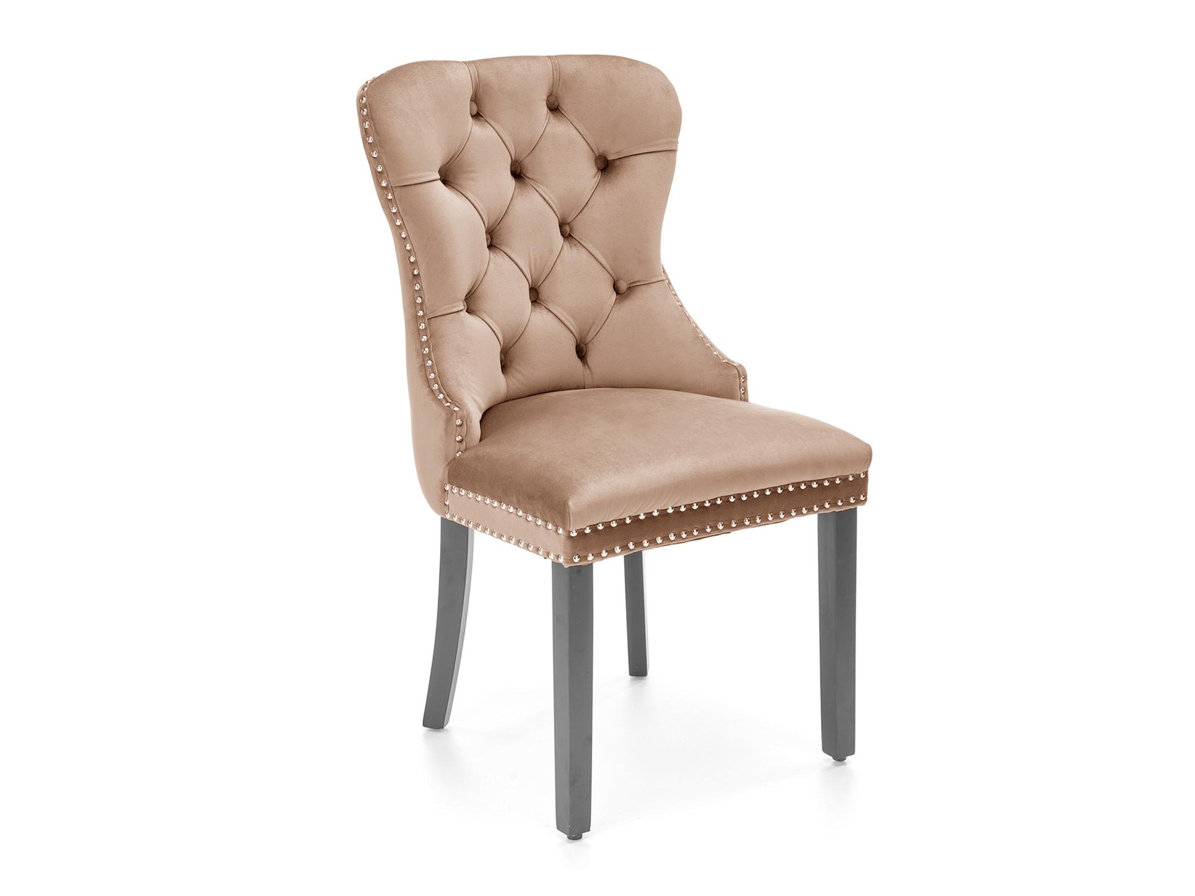 Stolica Houston 1267 (Bež)