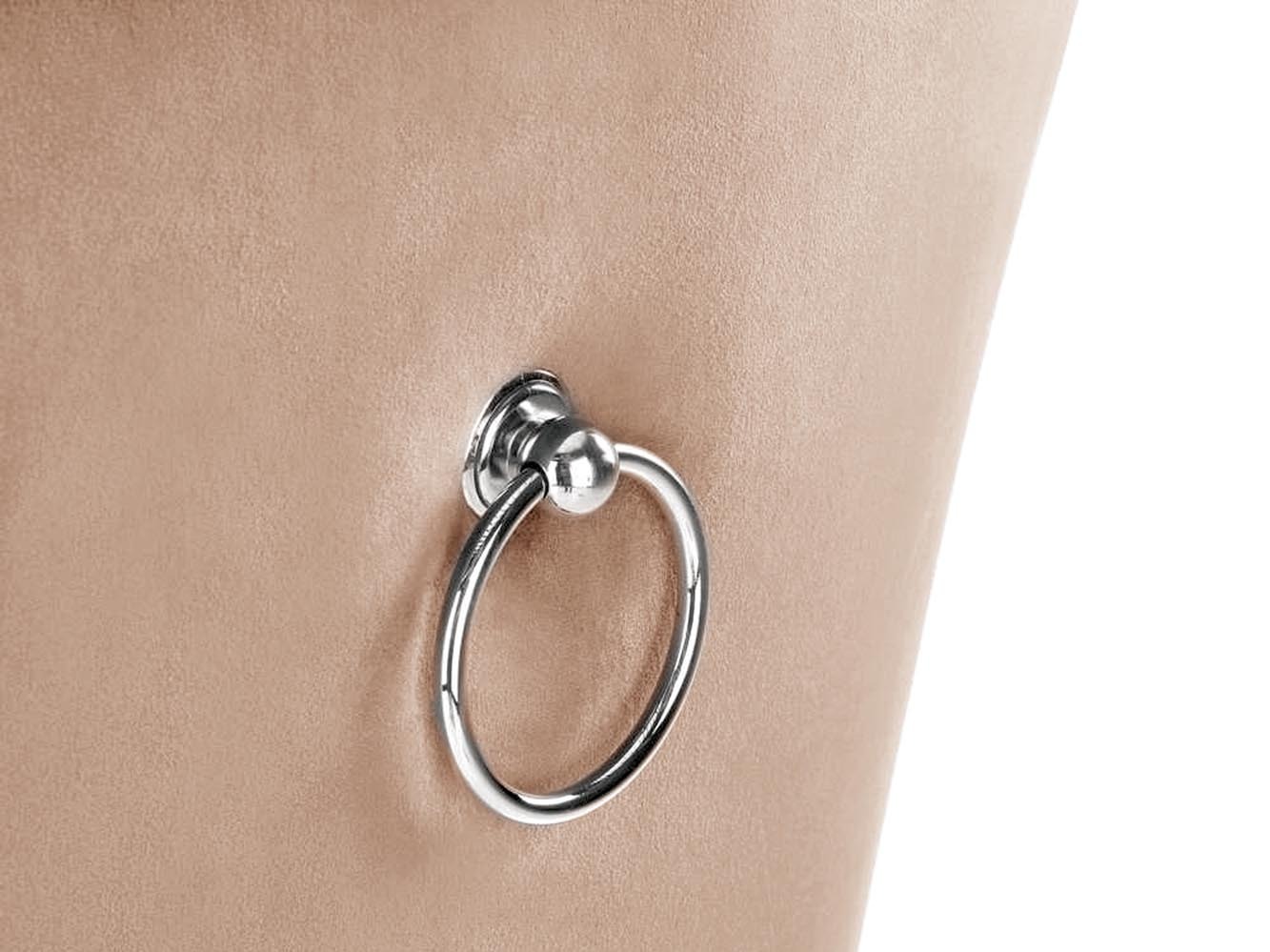 Stolica Houston 1267 (Bež)