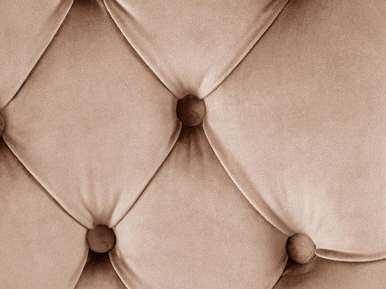 Stolica Houston 1267 (Bež)