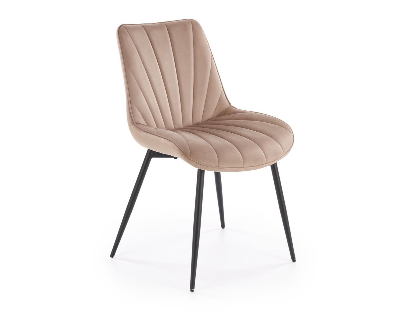 Stolica Houston 2071 (Bež)