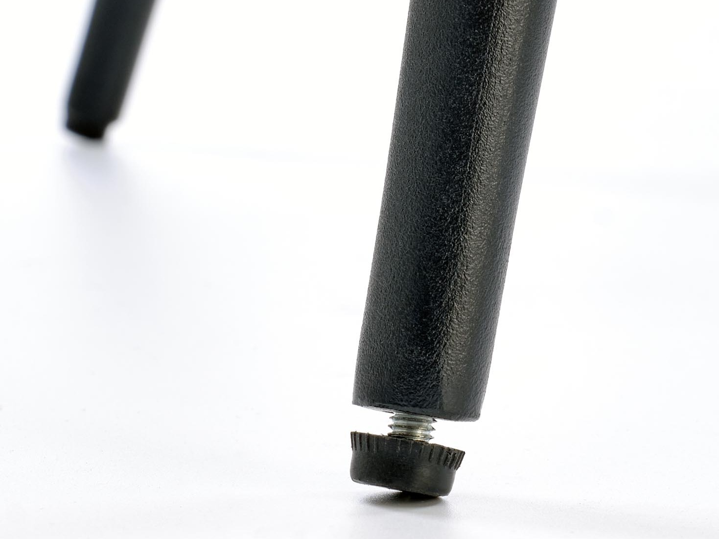 Stolica Houston 2071 (Bež)