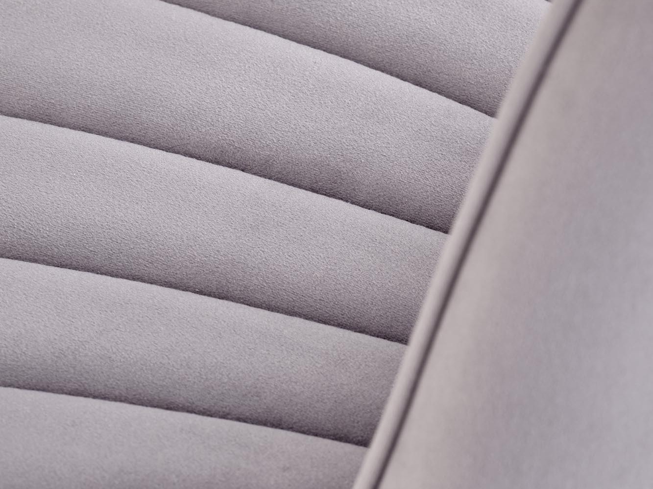 Stolica Houston 2071 (Siva)