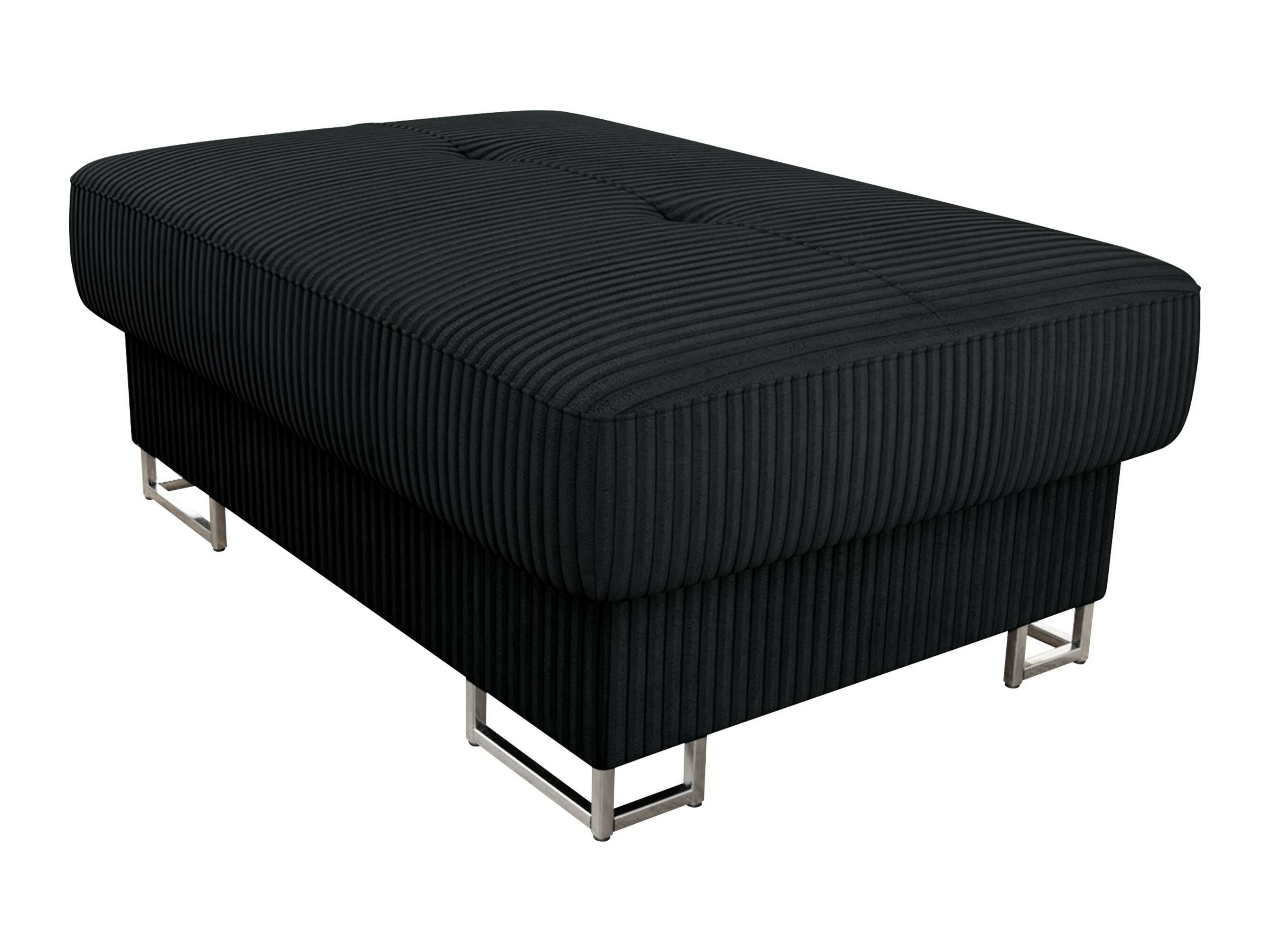 Tapecirana klupa Comfivo 238 (Poso 135)