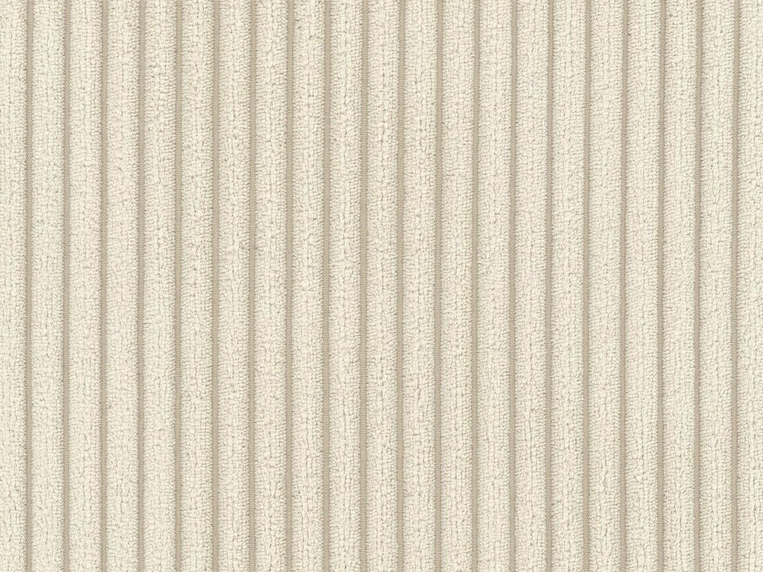 Kutna garnitura Dortesa 120 (Lincoln 03)