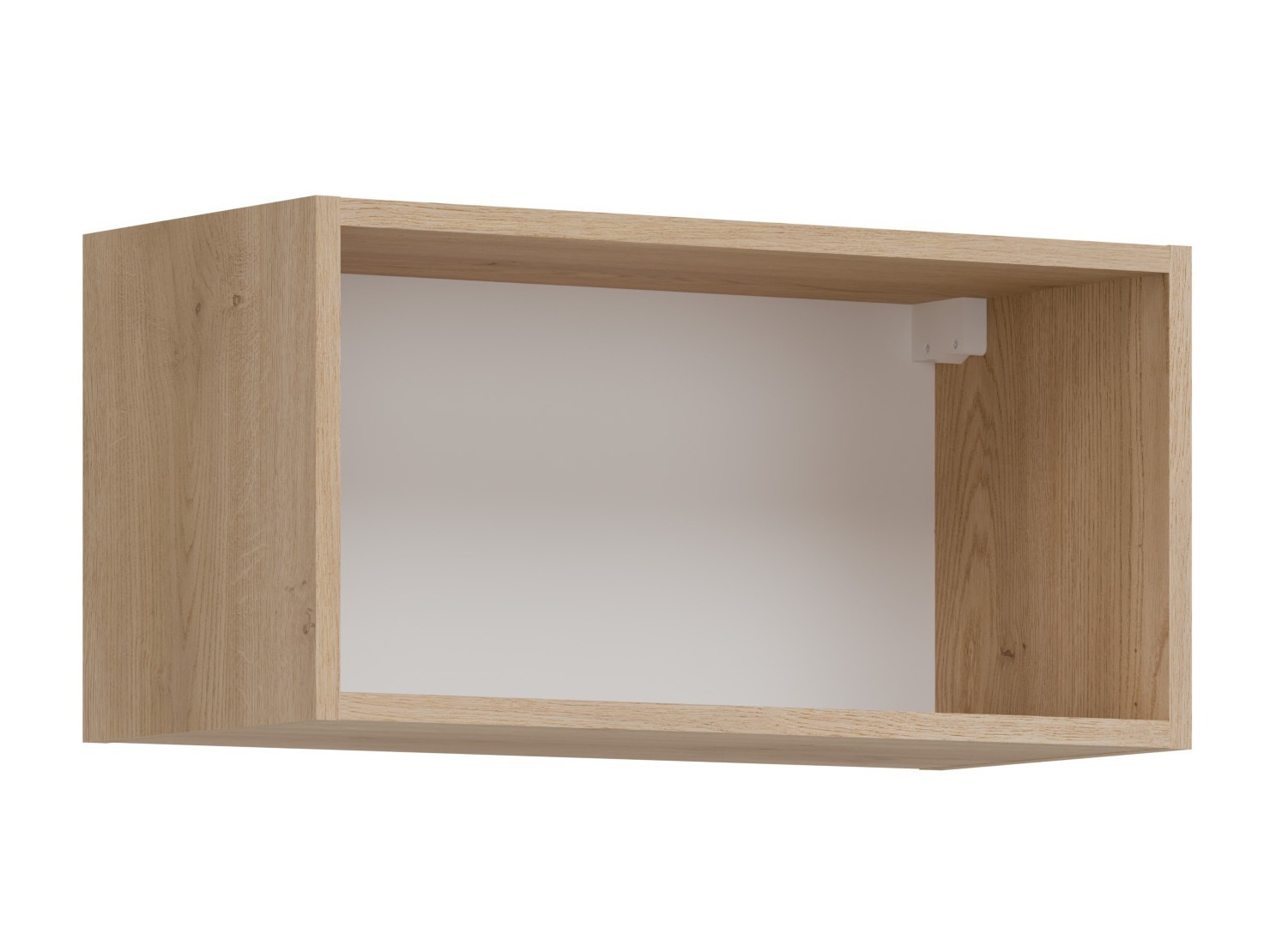 Modularan kuhinjski set Ati White Grey 117