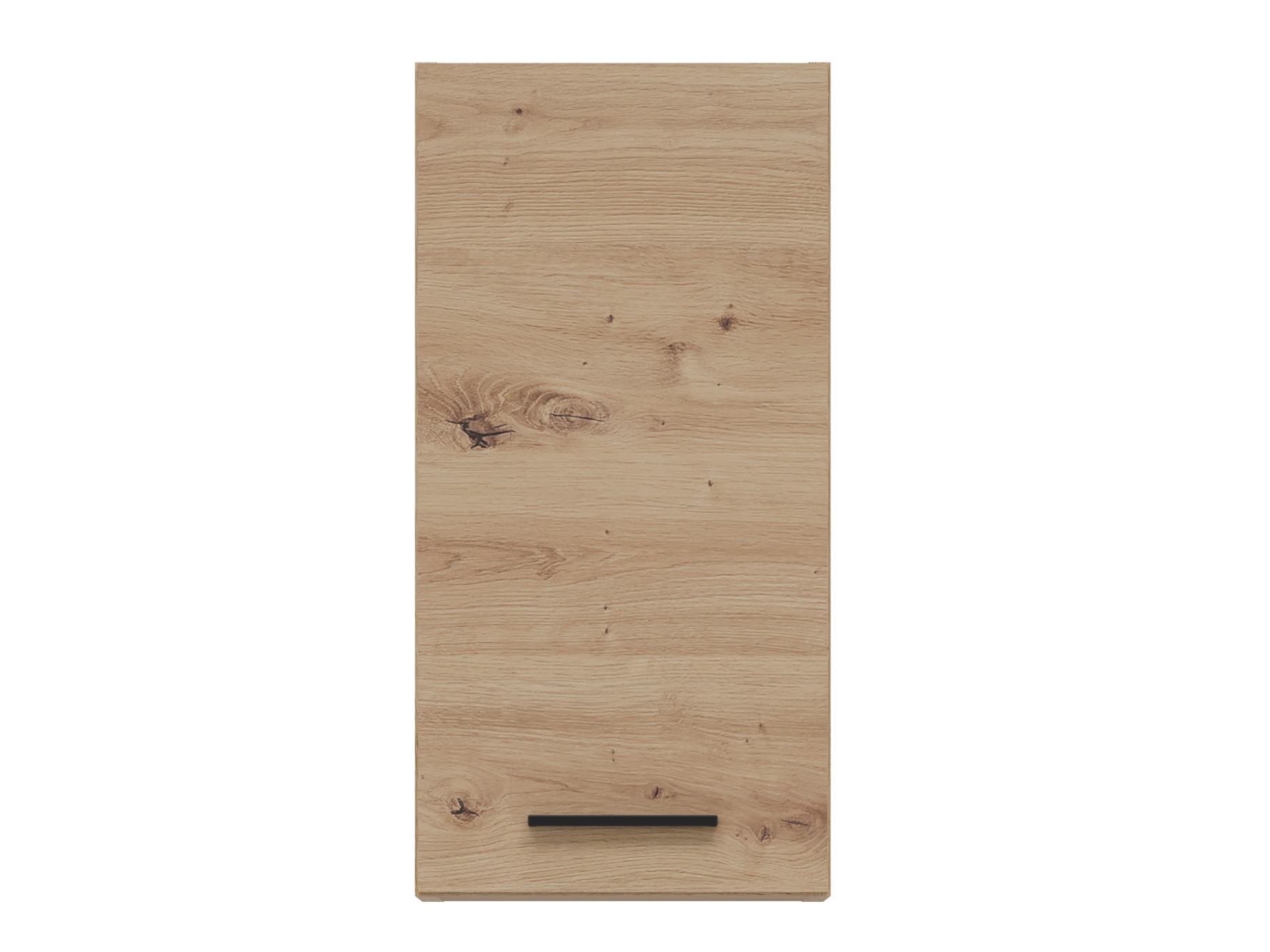 Modularan zidni ormarić Ati Artisan 116