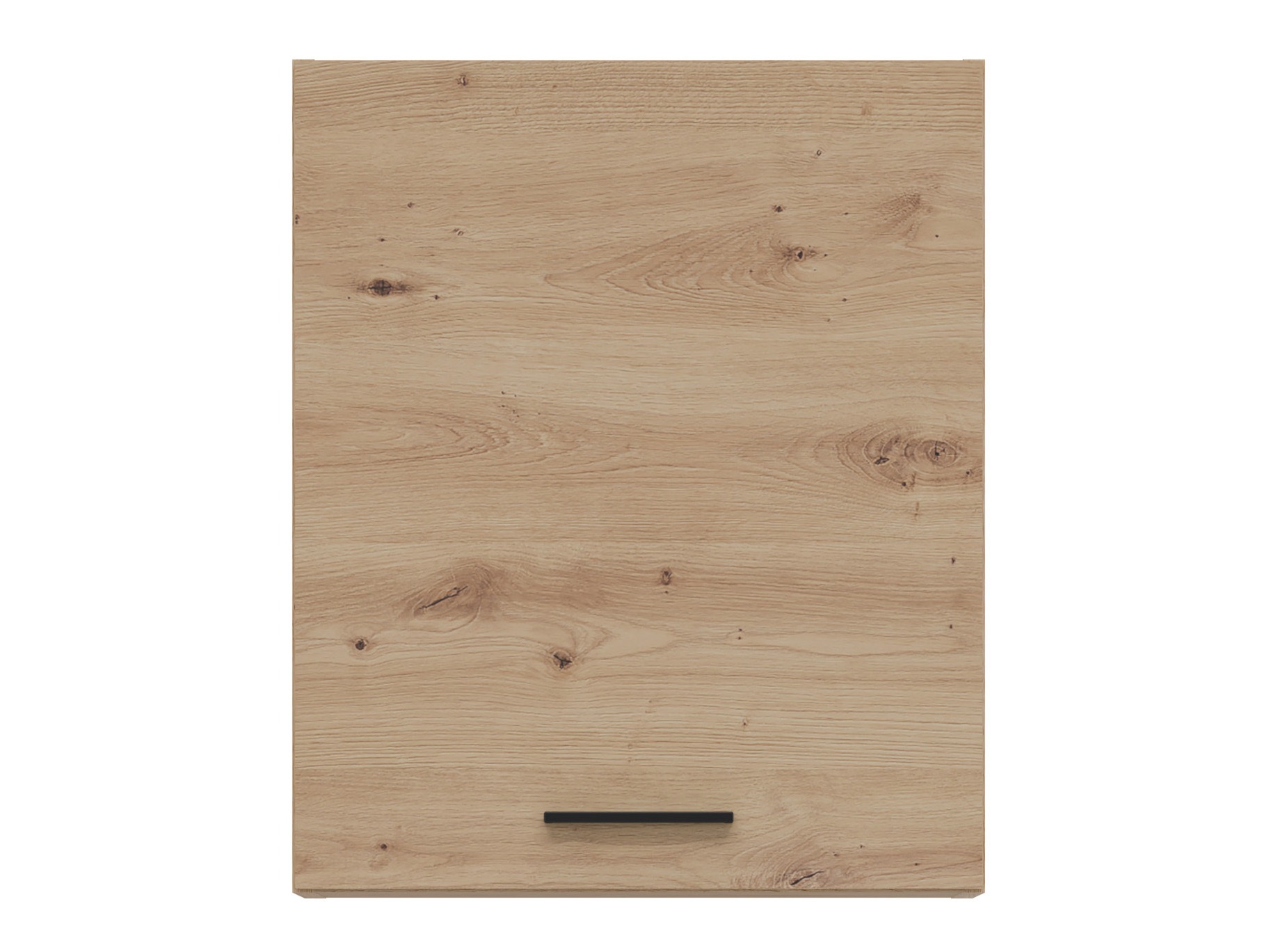 Modularan zidni ormarić Ati Artisan 118