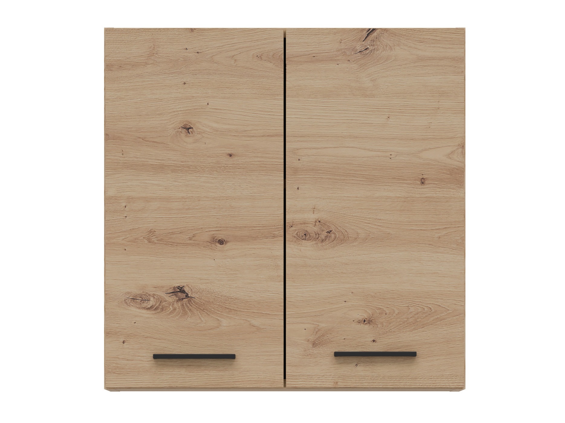 Modularan zidni ormarić Ati Artisan 119