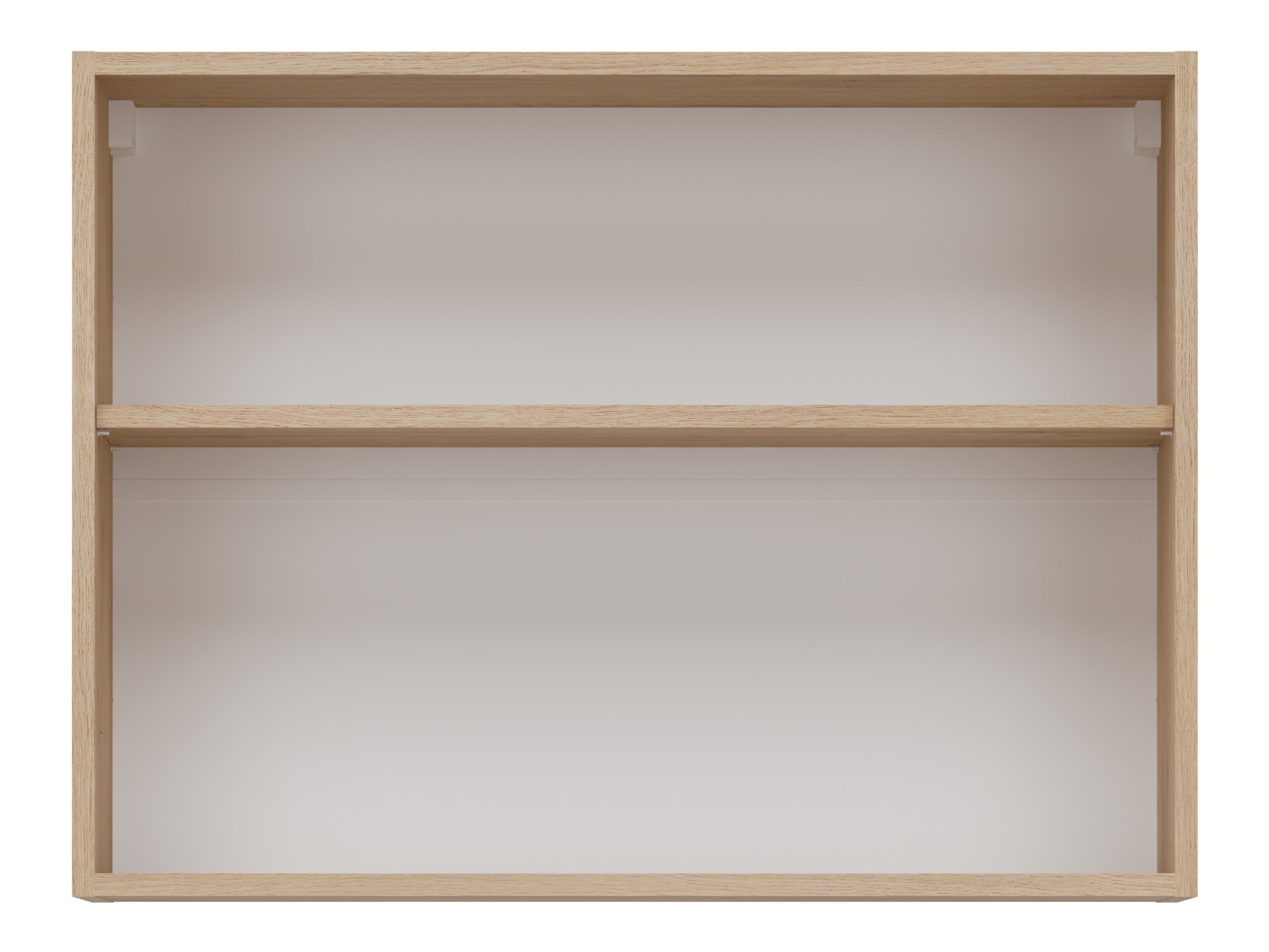 Modularan zidni ormarić Ati Artisan 122