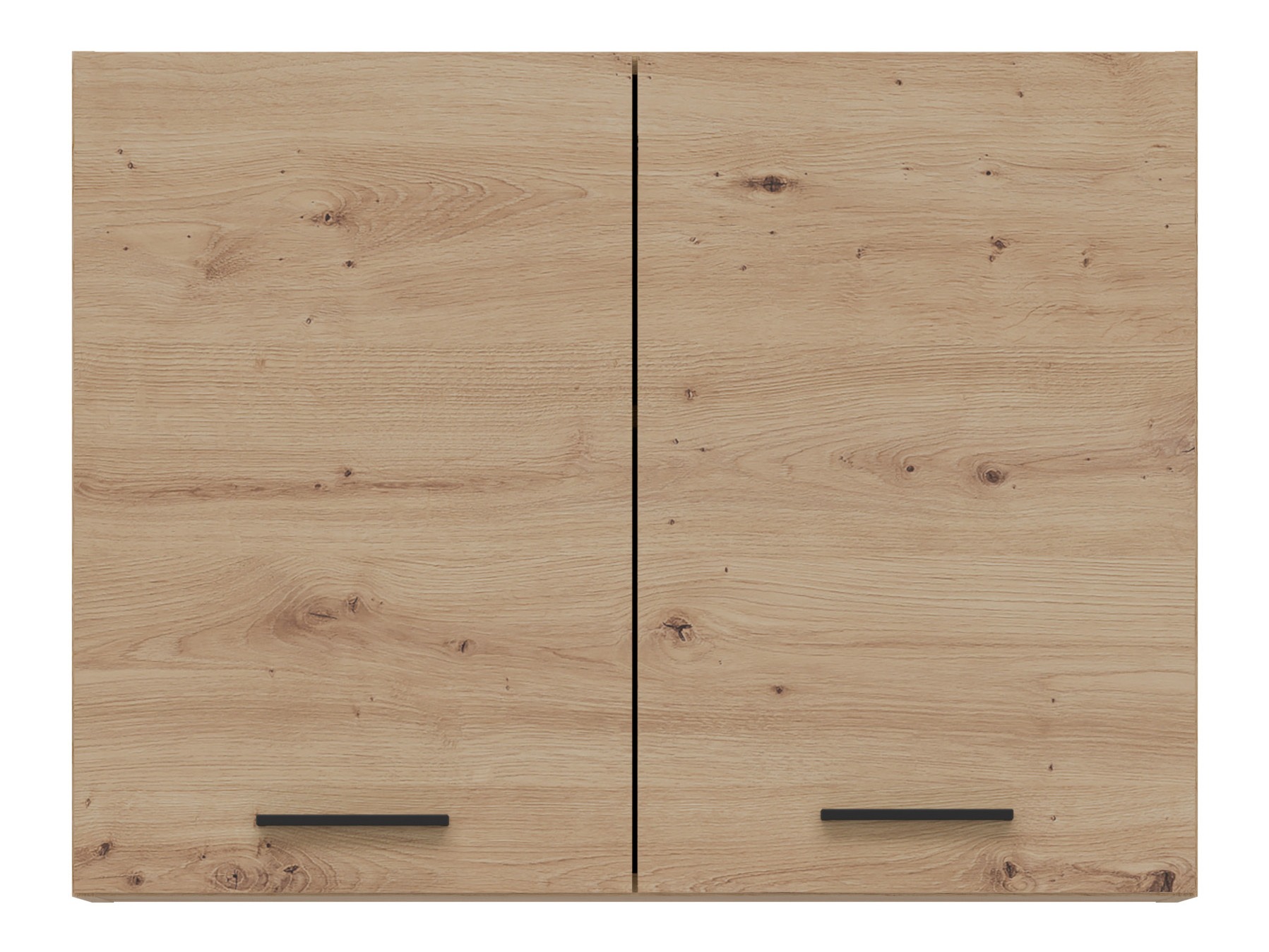 Modularan zidni ormarić Ati Artisan 122