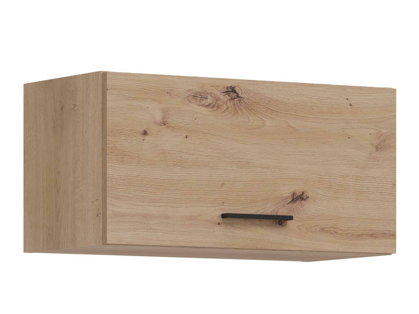 Modularan zidni ormarić Ati Artisan 124