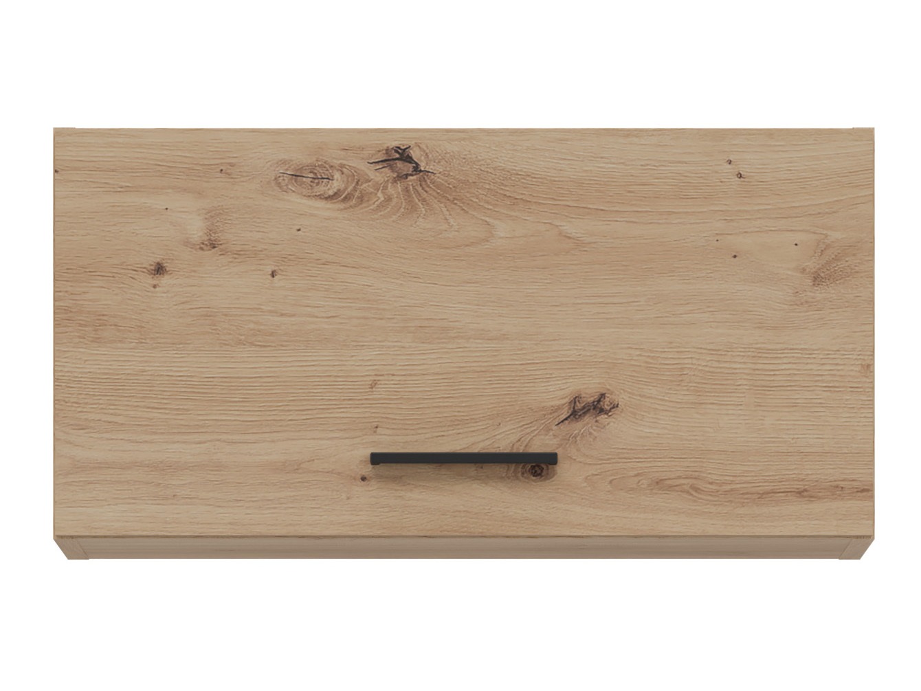 Modularan zidni ormarić Ati Artisan 124