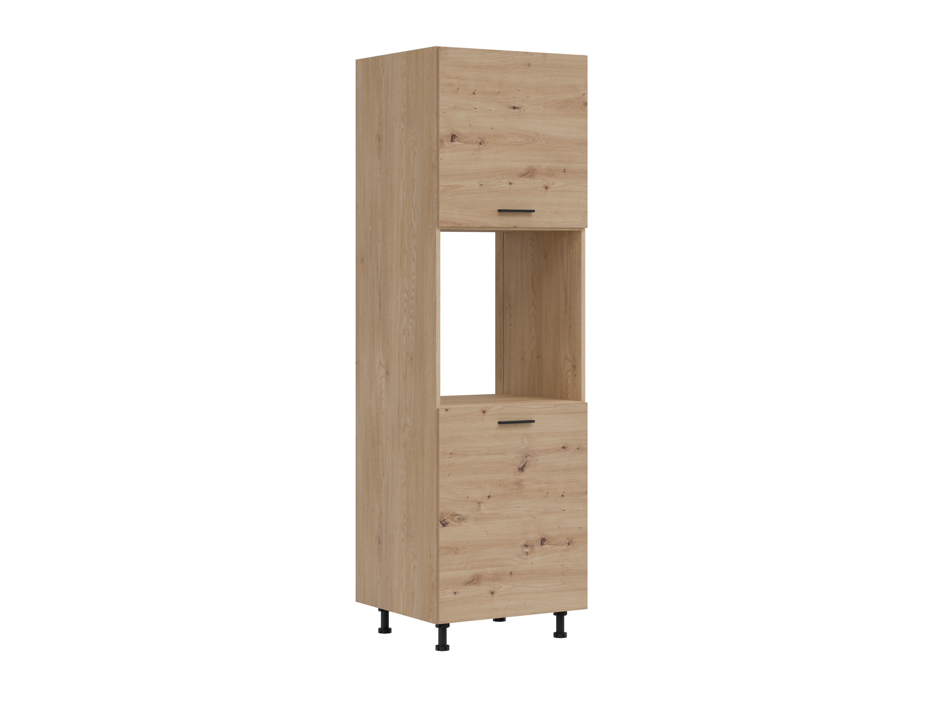 Modularni ormarić za ugradbene aparate Ati Artisan 113