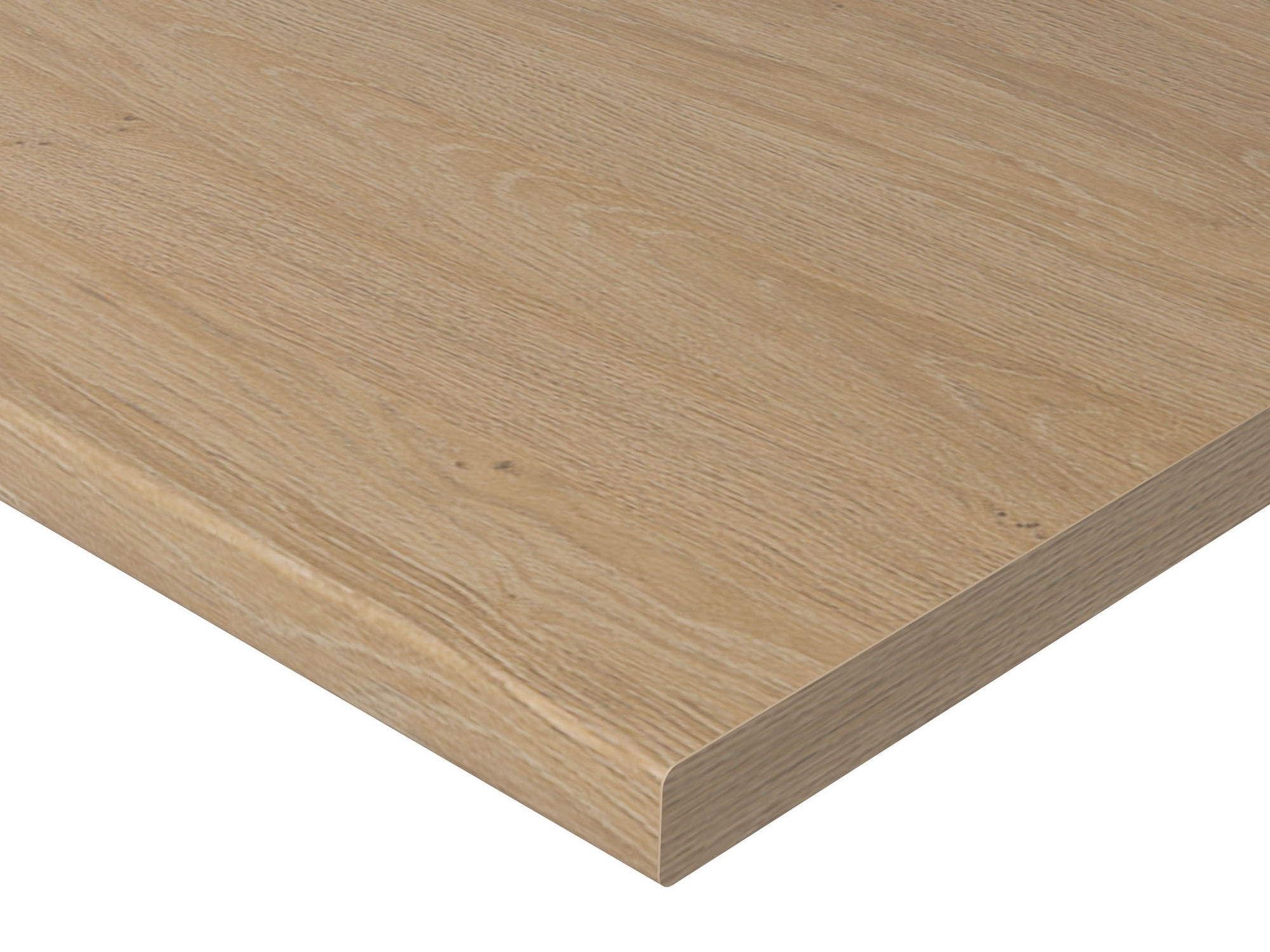 Radna ploča Ati 165