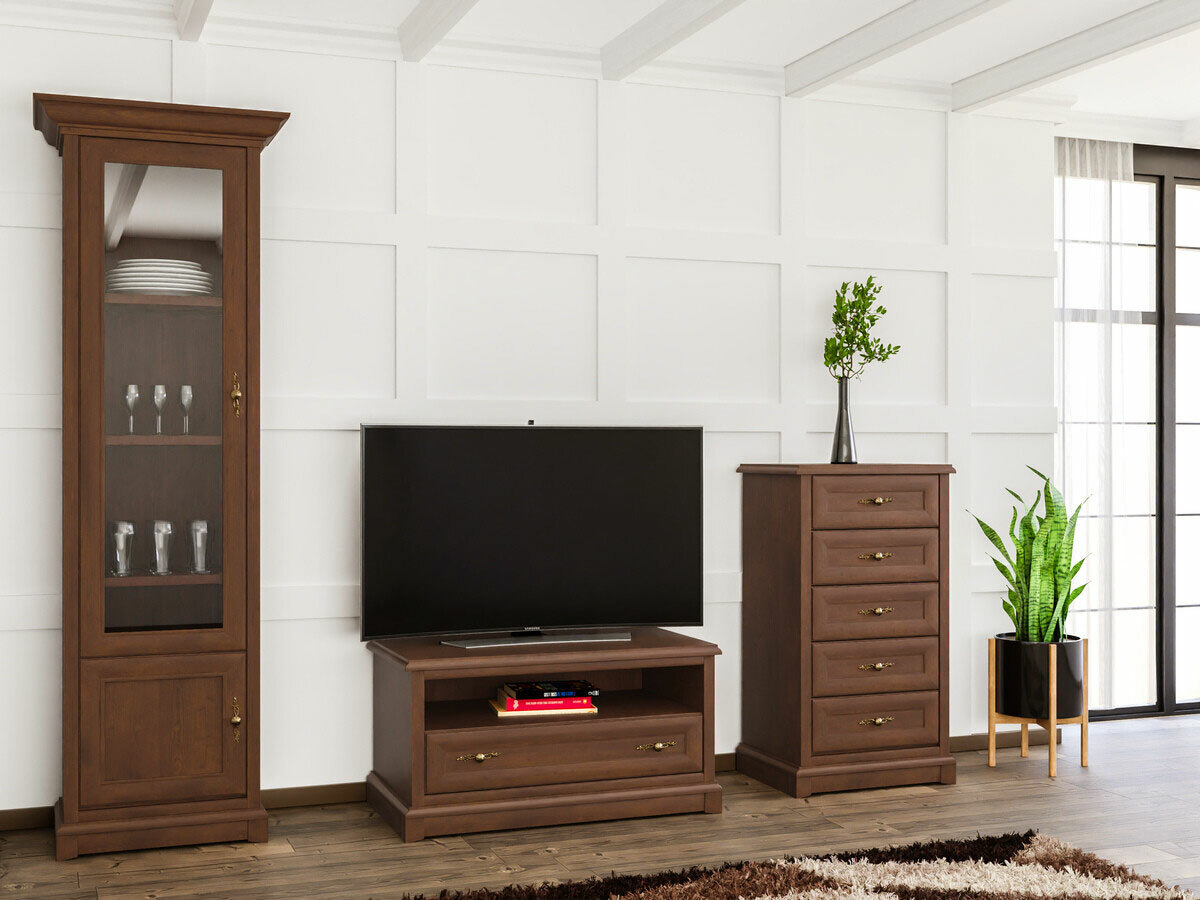 Set za dnevni boravak Vendore 123