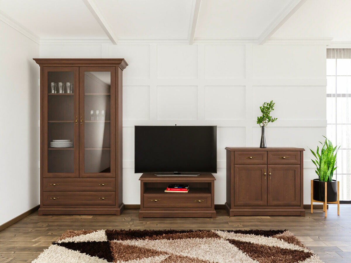 Set za dnevni boravak Vendore 124